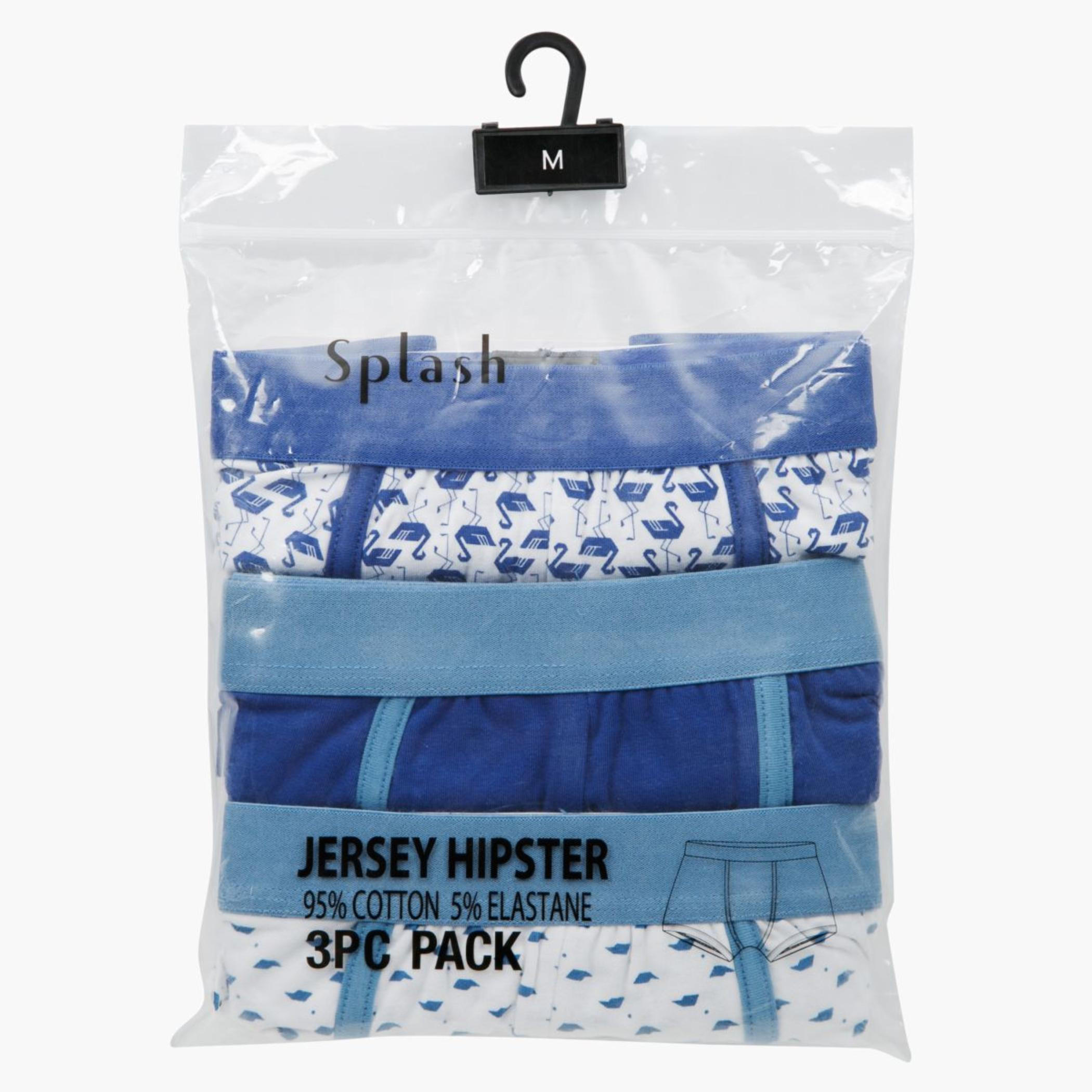 Knit Boxers- Pack of 3-men-clothing-innerwear-underwear-image-1