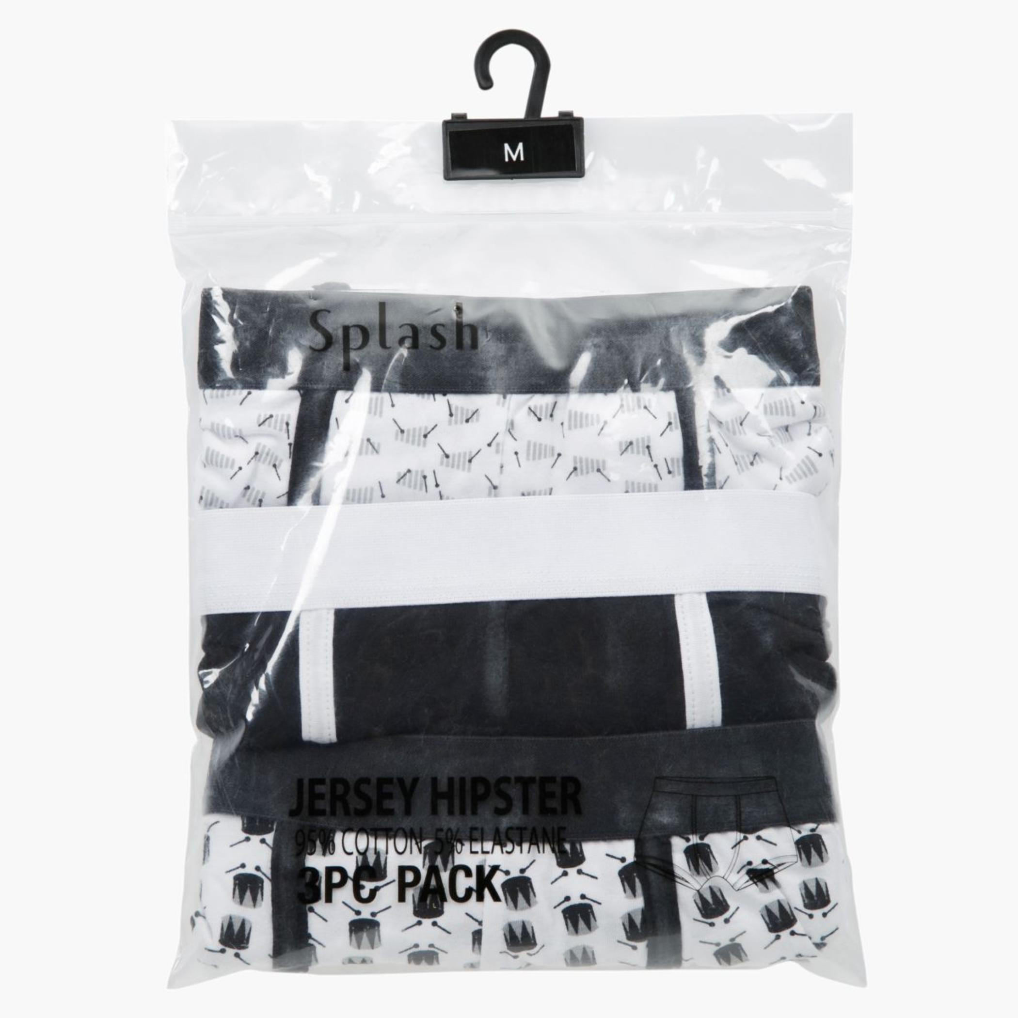 Knit Boxers- Pack of 3-men-clothing-innerwear-underwear-image-3
