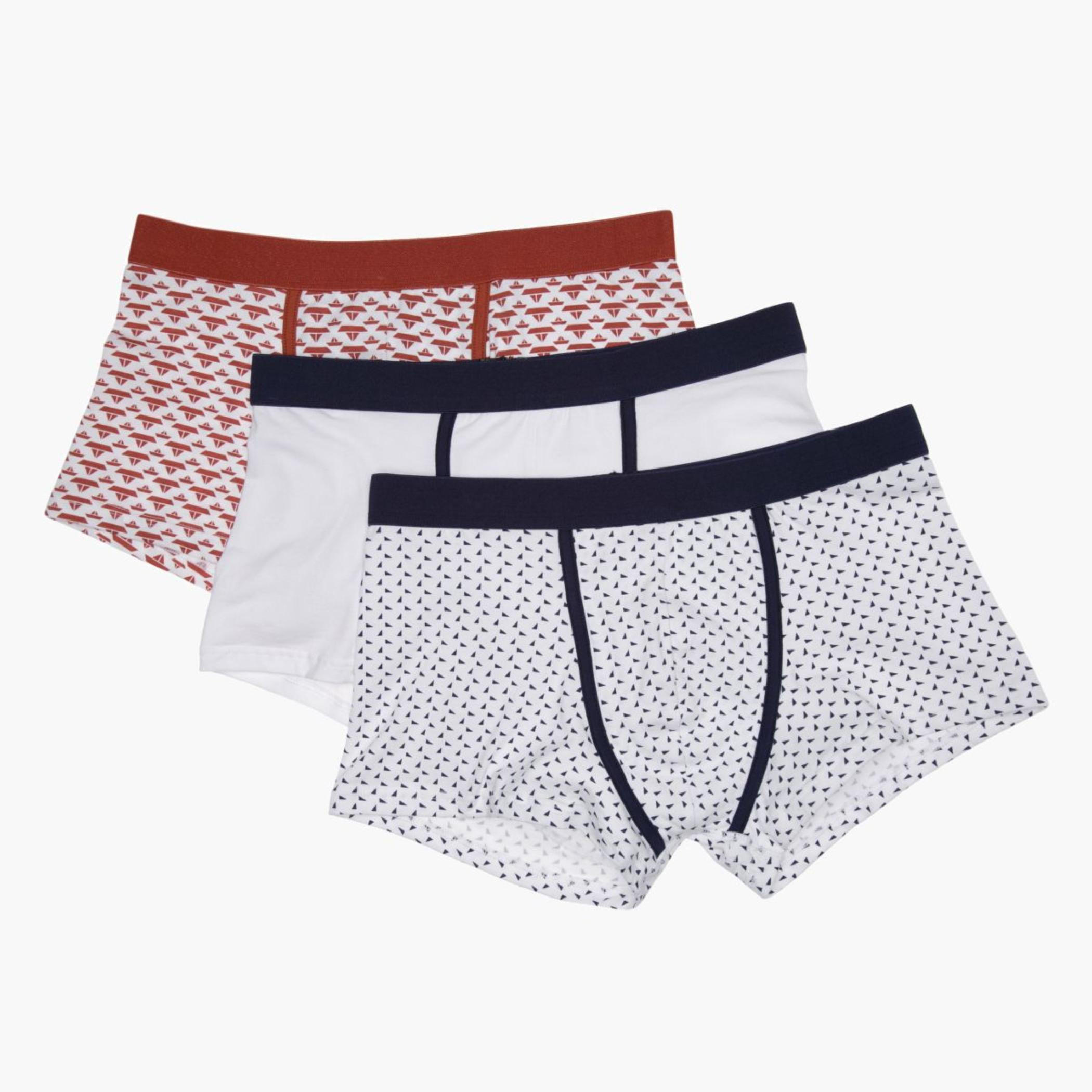 Knit Boxers- Pack of 3-men-clothing-innerwear-underwear-image-1
