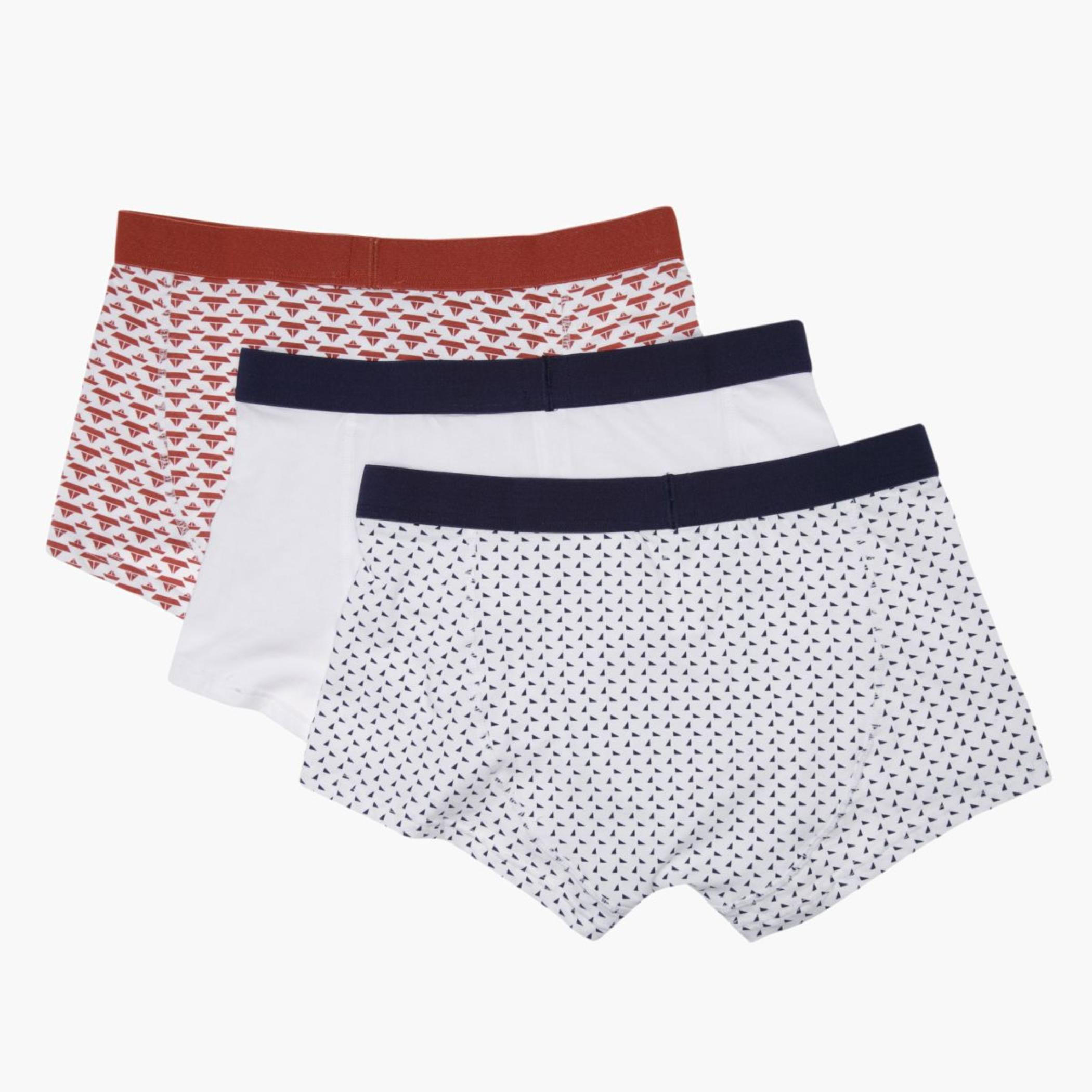 Knit Boxers- Pack of 3-men-clothing-innerwear-underwear-image-2