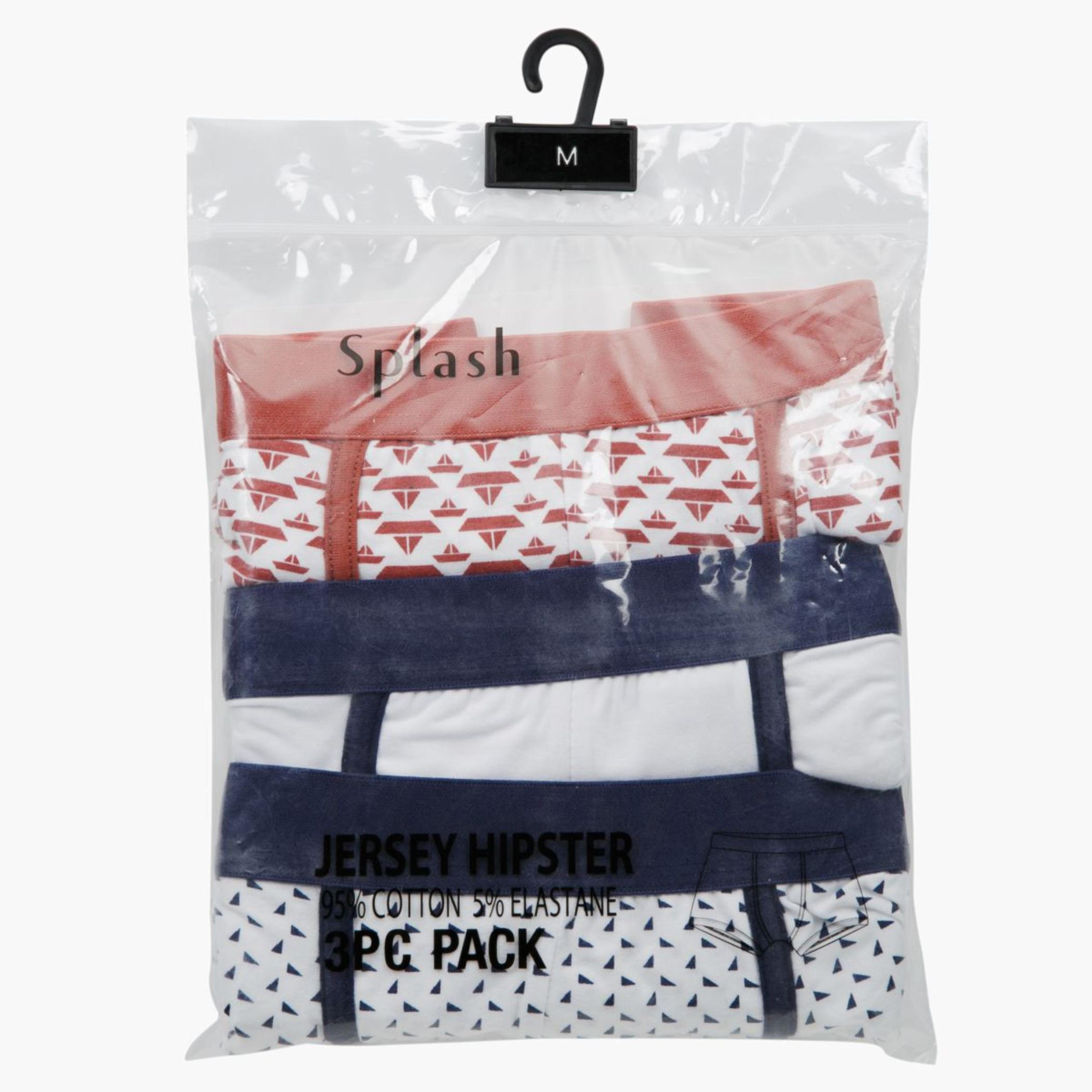Knit Boxers- Pack of 3-men-clothing-innerwear-underwear-image-3