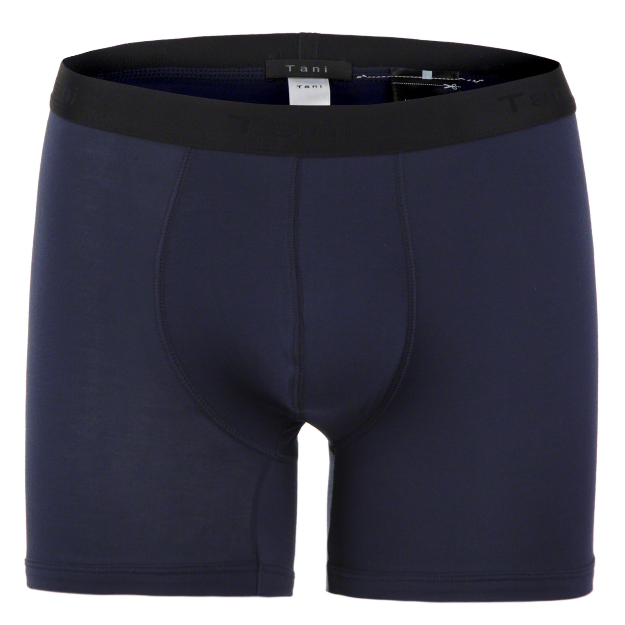 Dual-tone Bin Boxers-men-clothing-innerwear-underwear-image-3