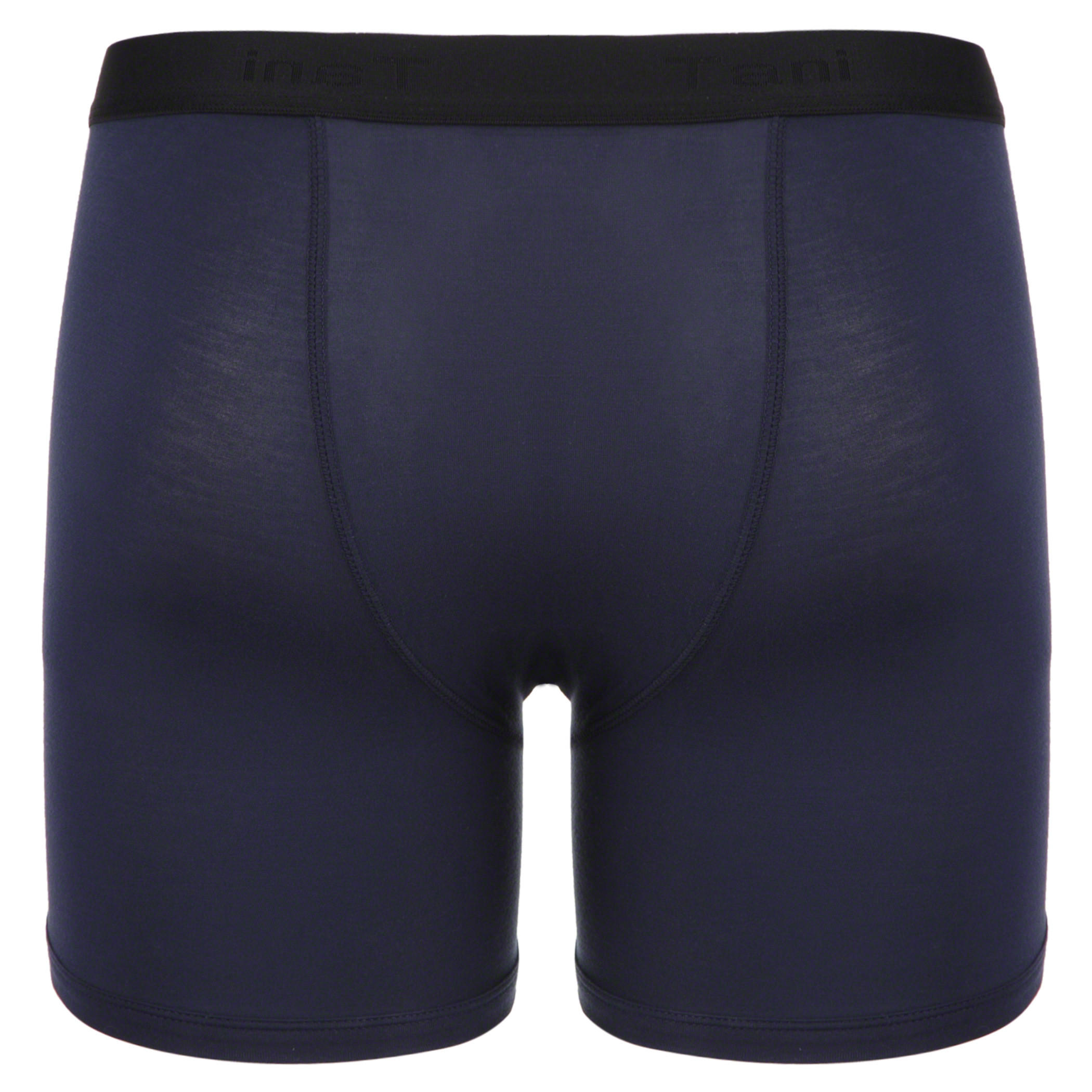 Dual-tone Bin Boxers-men-clothing-innerwear-underwear-image-5