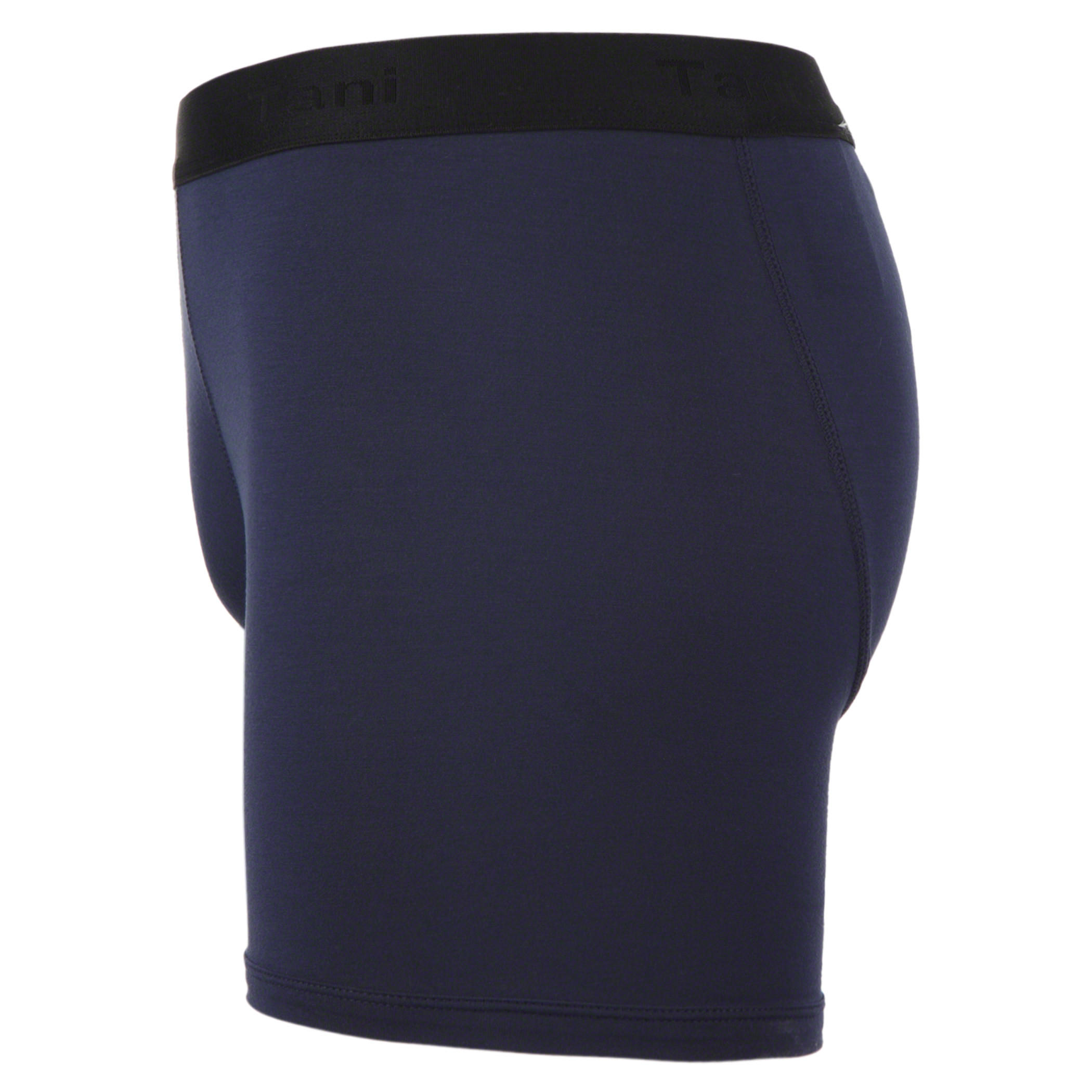 Dual-tone Bin Boxers-men-clothing-innerwear-underwear-image-1