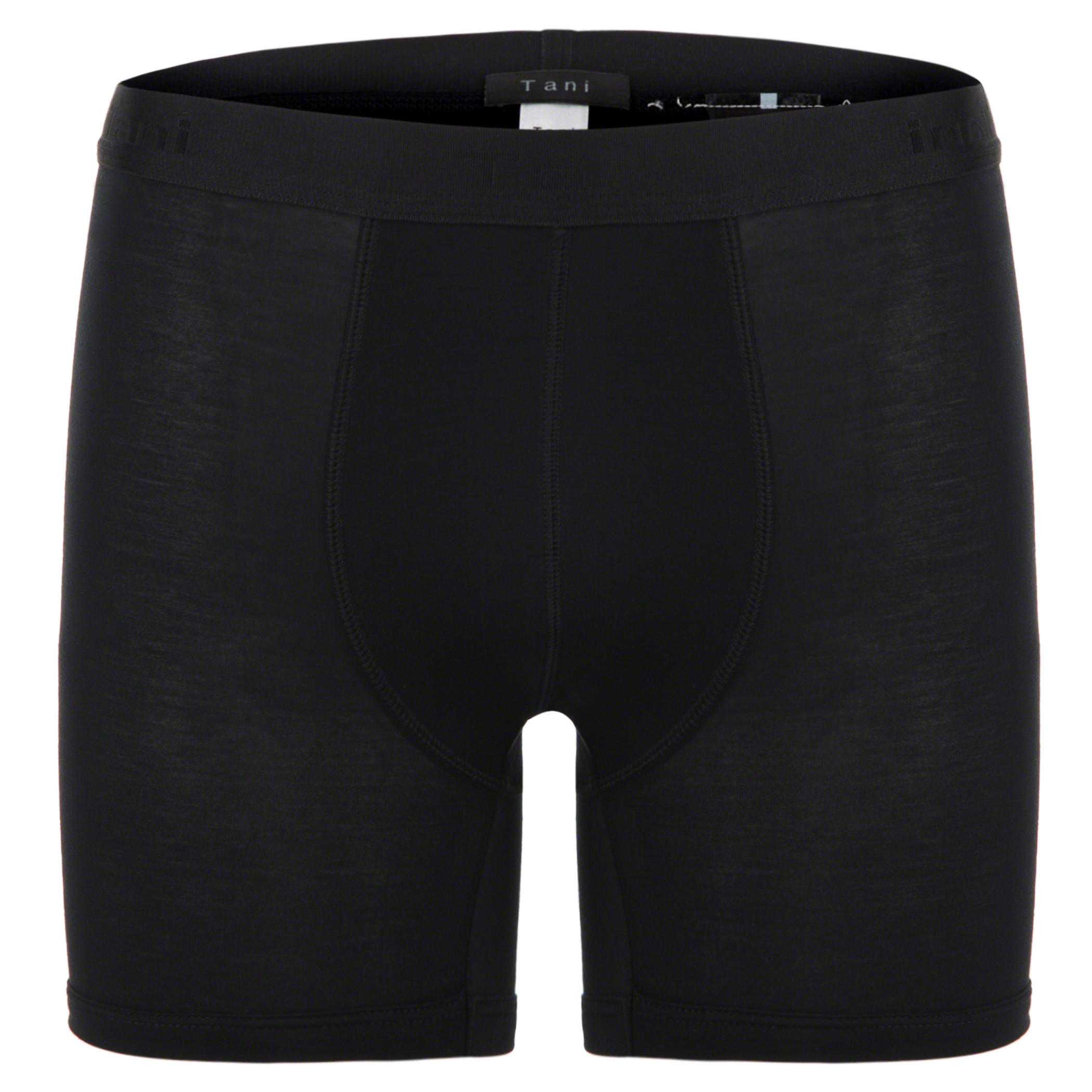 Dual-tone Bin Boxers-men-clothing-innerwear-underwear-image-3