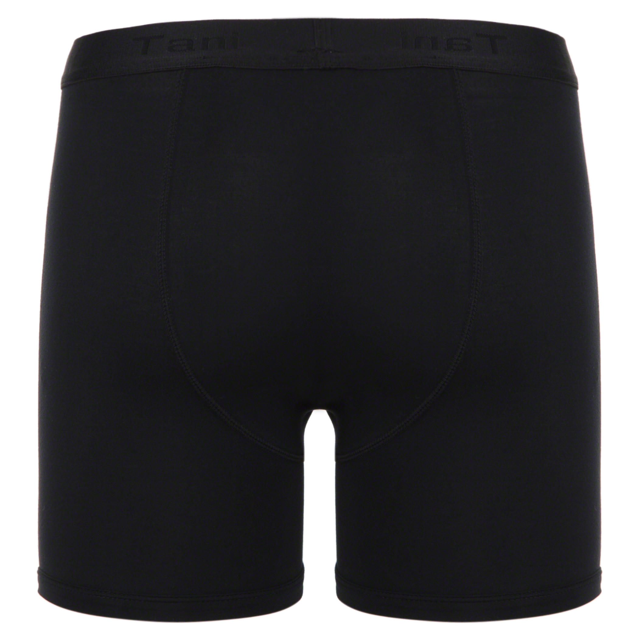 Dual-tone Bin Boxers-men-clothing-innerwear-underwear-image-2