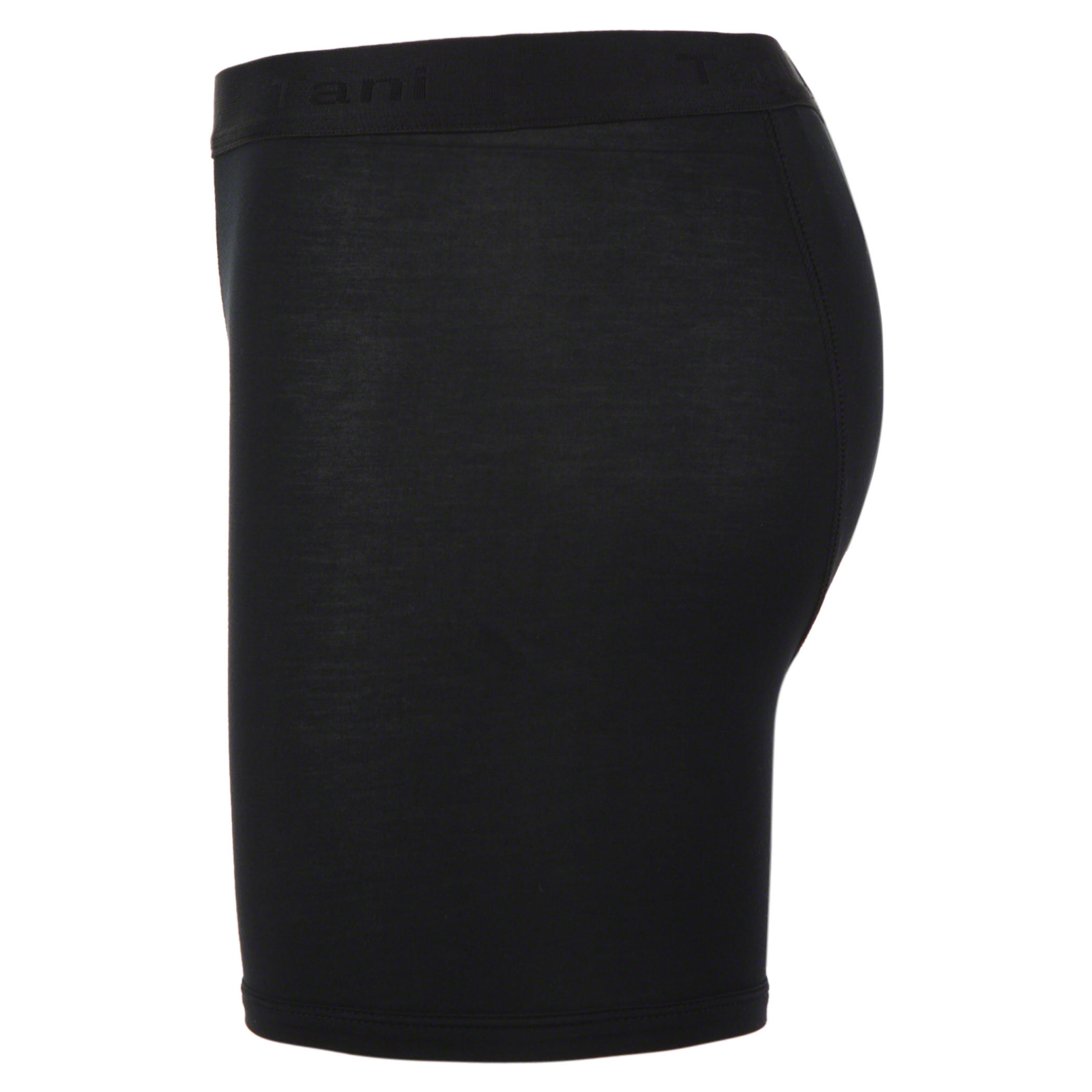 Dual-tone Bin Boxers-men-clothing-innerwear-underwear-image-1