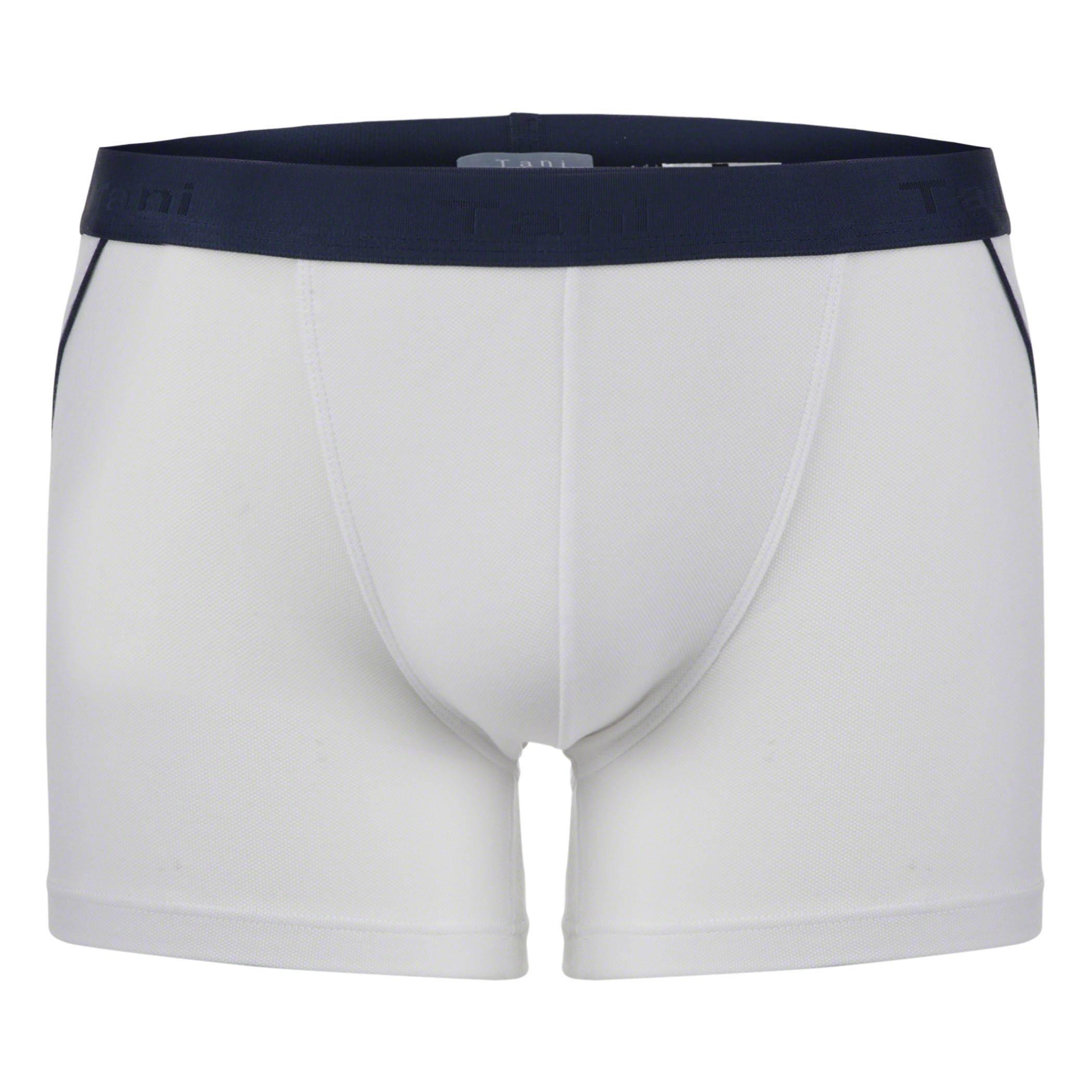 Dual-tone Bin Boxers-men-clothing-innerwear-underwear-image-6