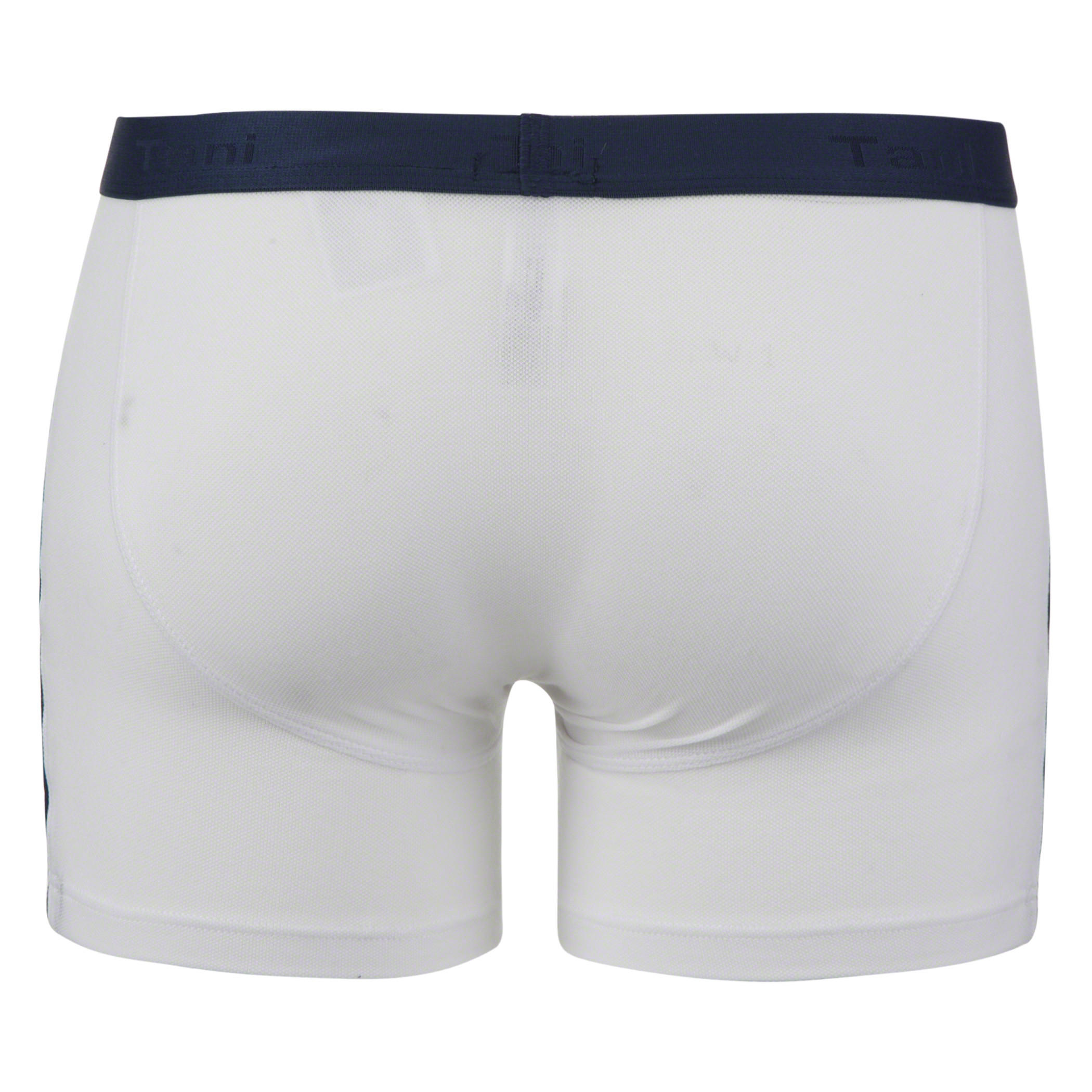 Dual-tone Bin Boxers-men-clothing-innerwear-underwear-image-5