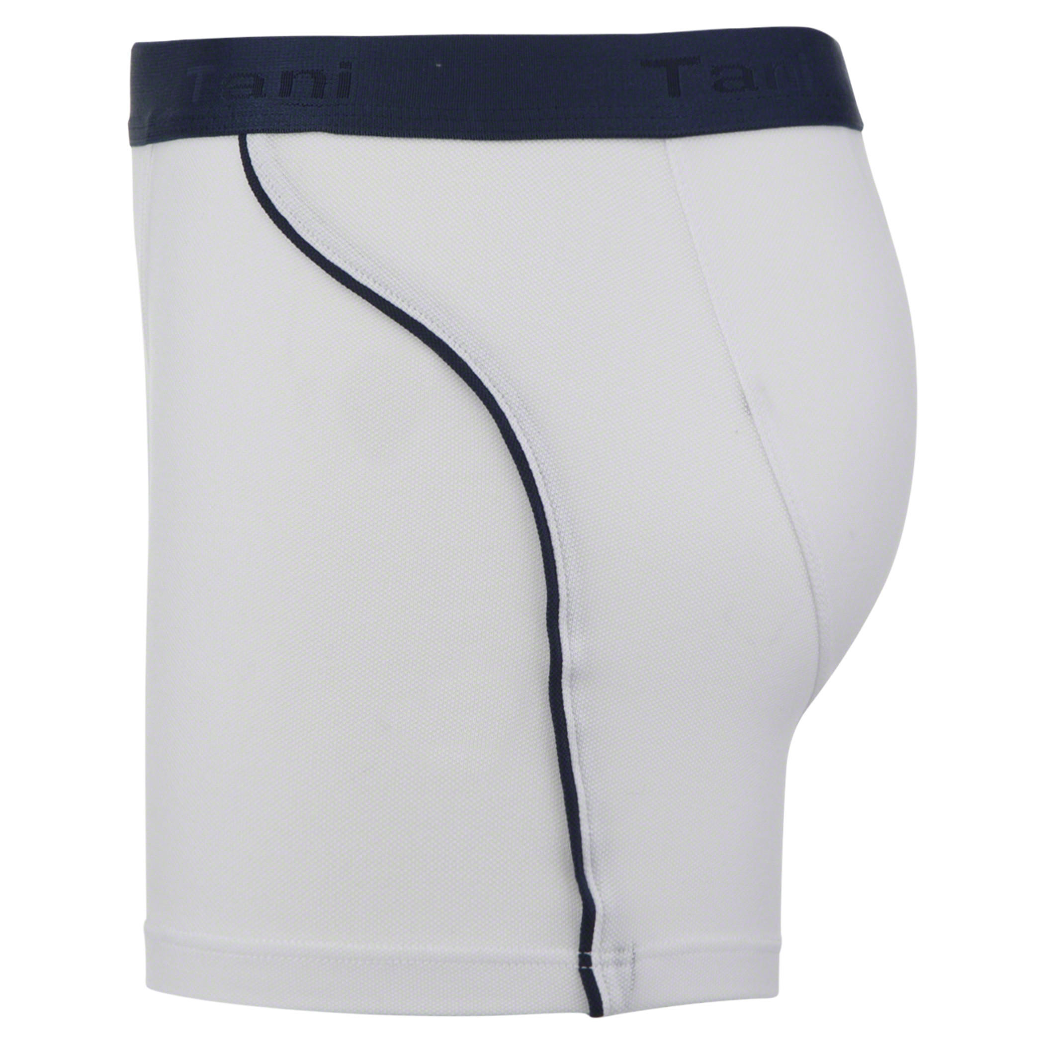 Dual-tone Bin Boxers-men-clothing-innerwear-underwear-image-4
