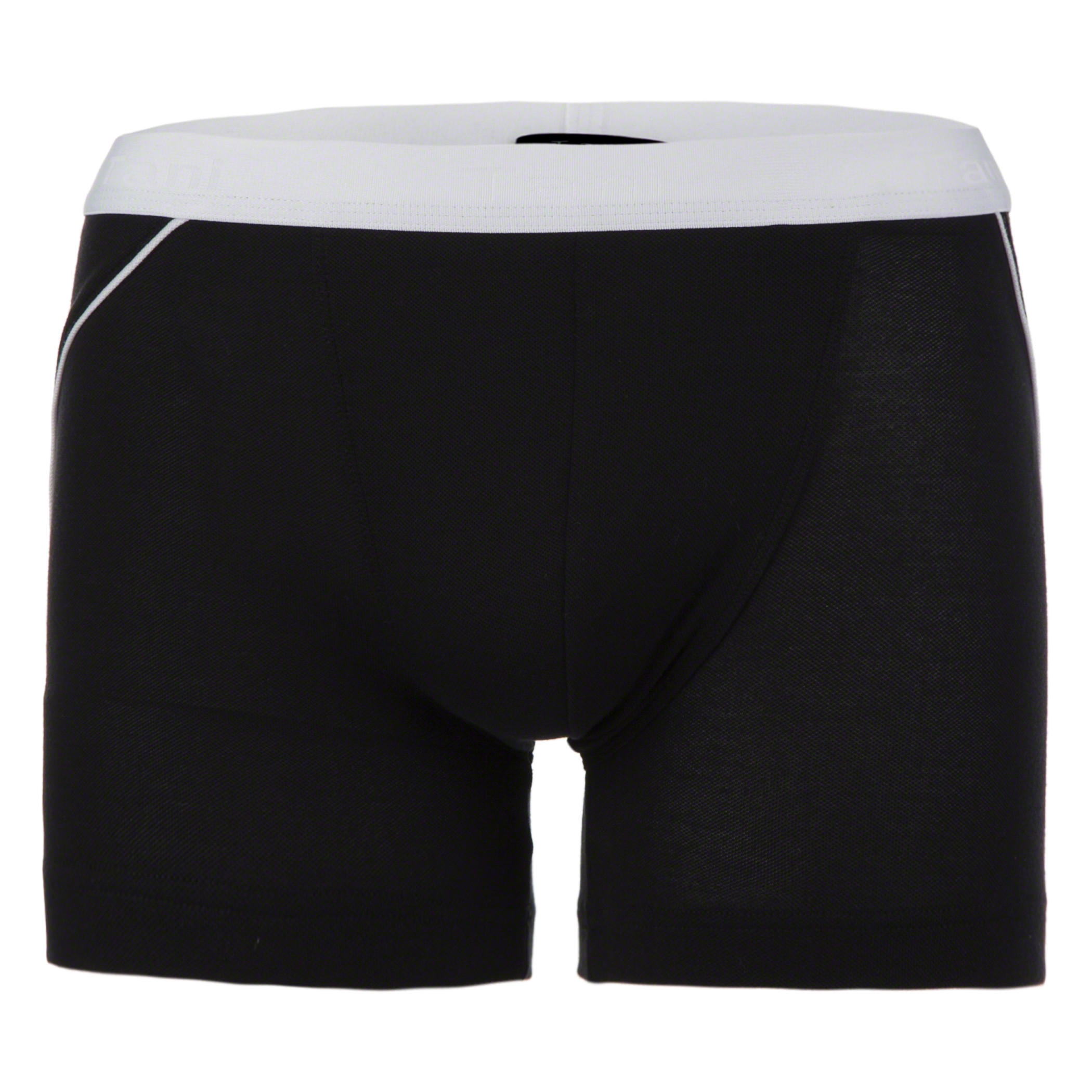 Dual-tone Bin Boxers-men-clothing-innerwear-underwear-image-3