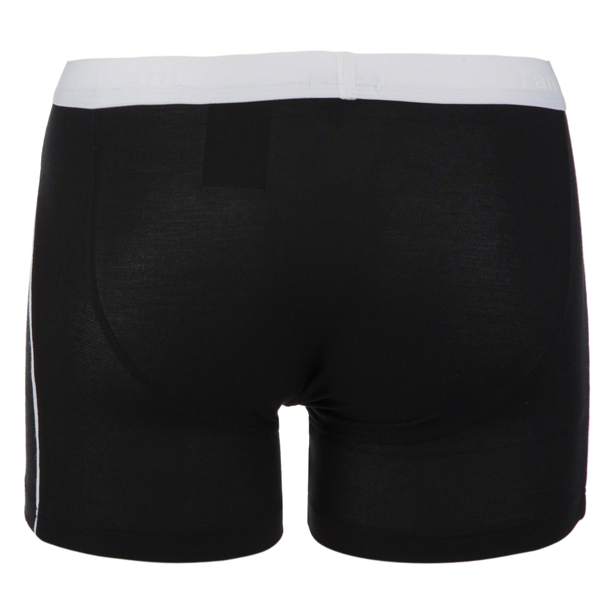 Dual-tone Bin Boxers-men-clothing-innerwear-underwear-image-2