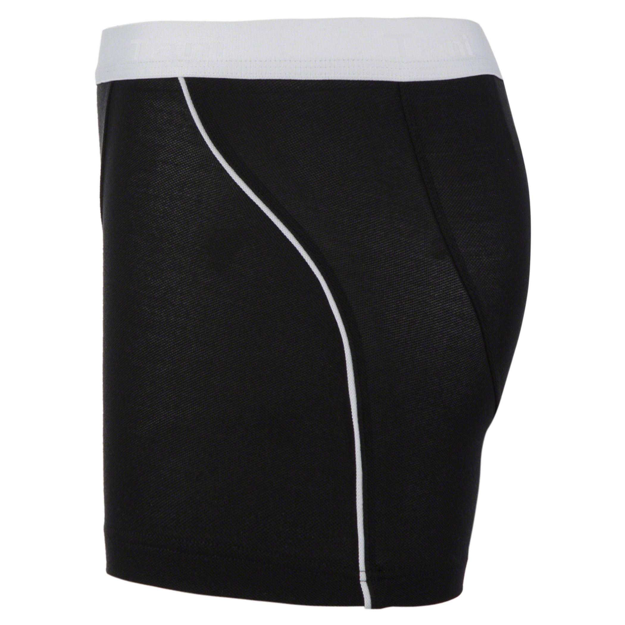 Dual-tone Bin Boxers-men-clothing-innerwear-underwear-image-1