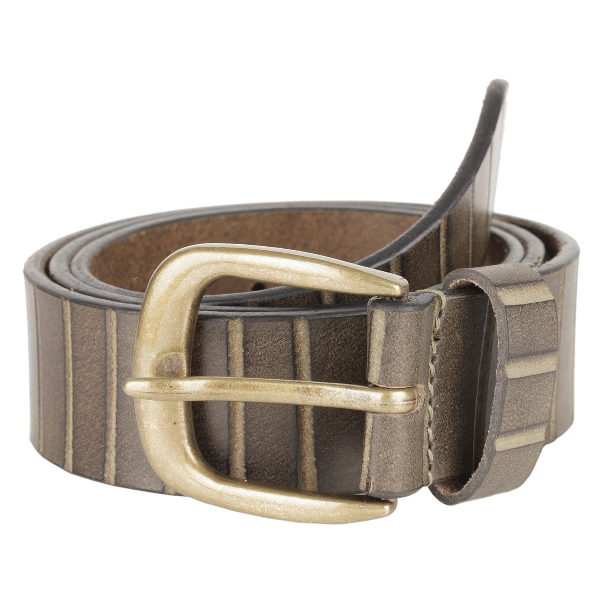 Buckled Belt-men-beltsandwallets-belts-image-1