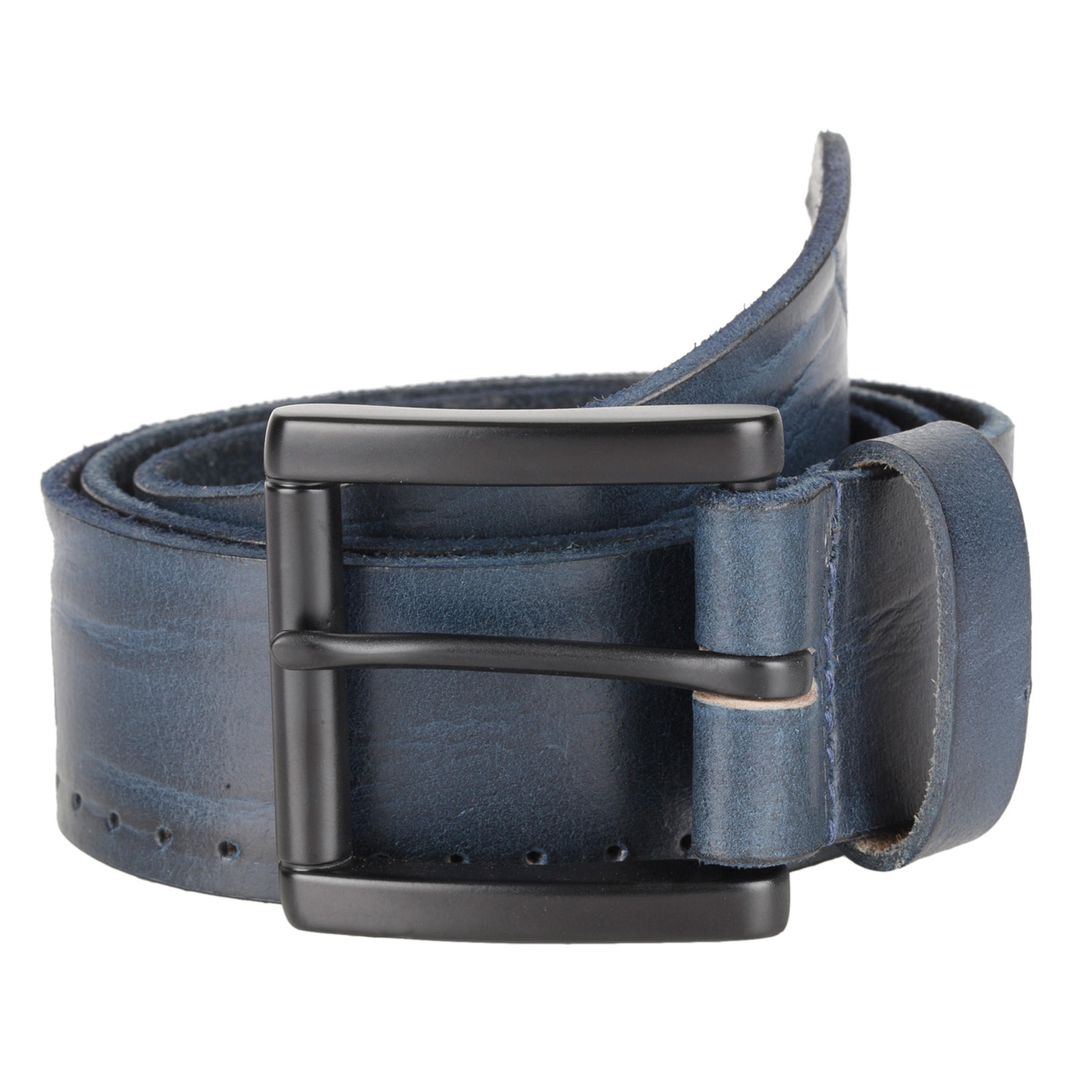 Buckled Belt-men-beltsandwallets-belts-image-1