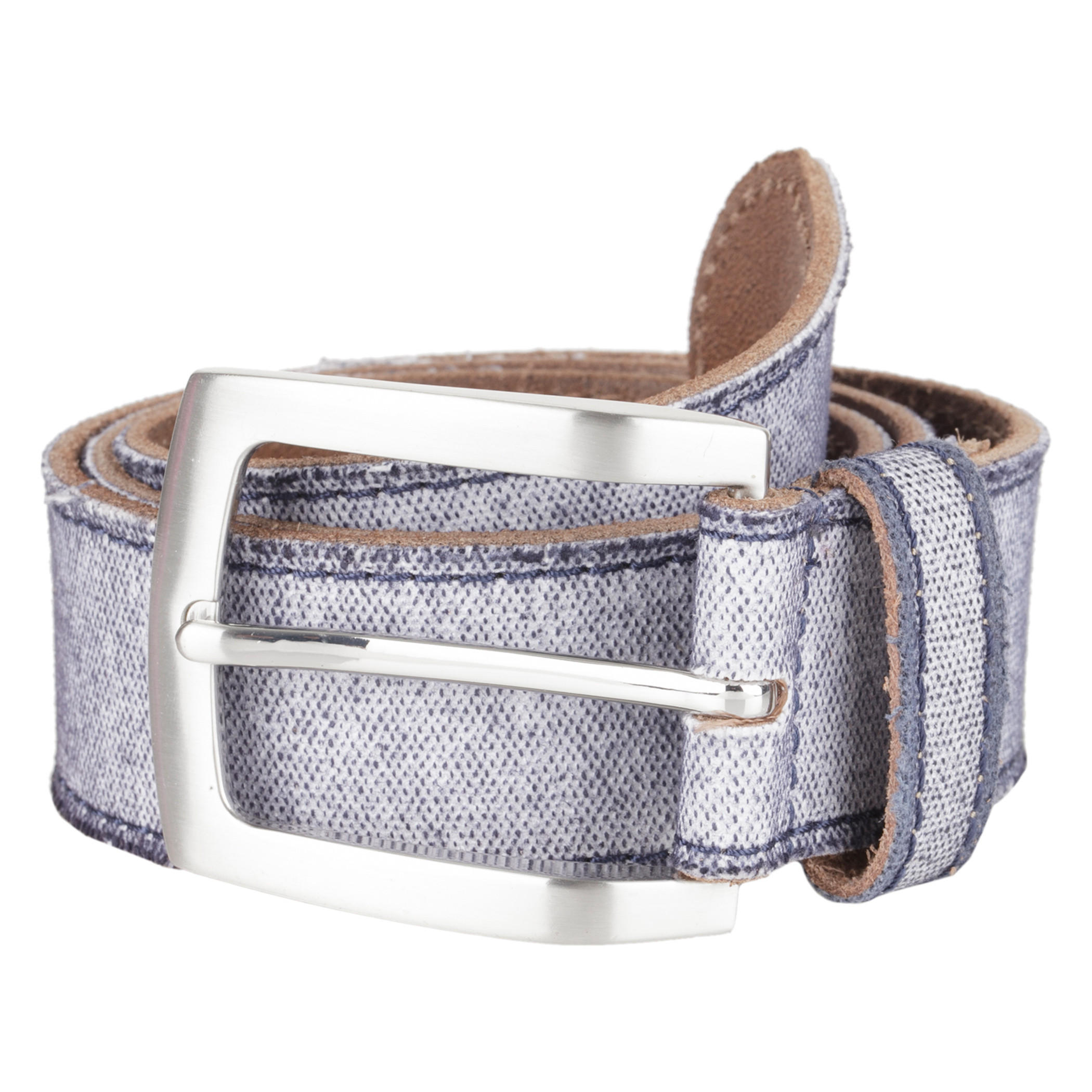 Buckled Belt-men-beltsandwallets-belts-image-1