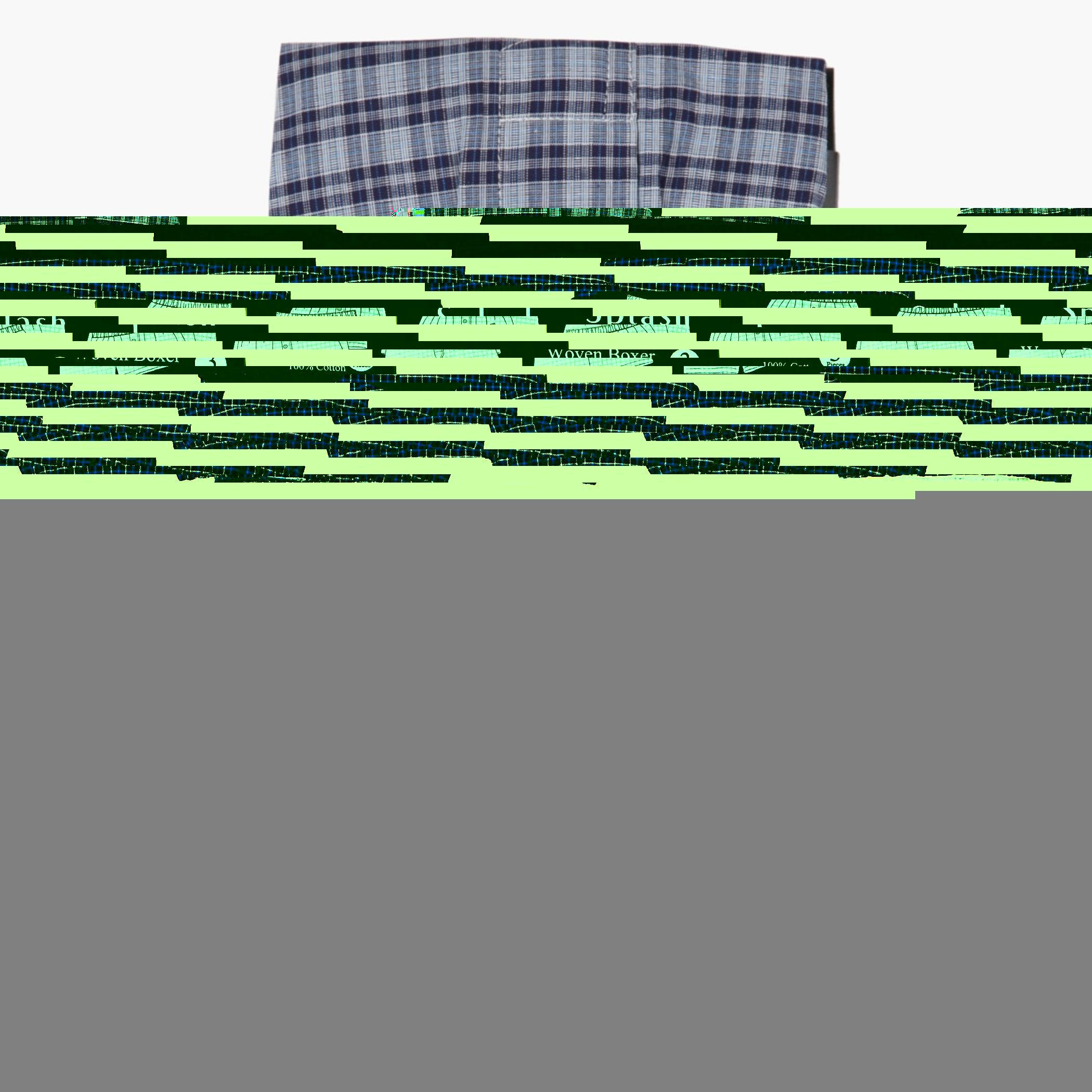 Woven Boxers - Pack of 3-men-clothing-innerwear-underwear-image-3