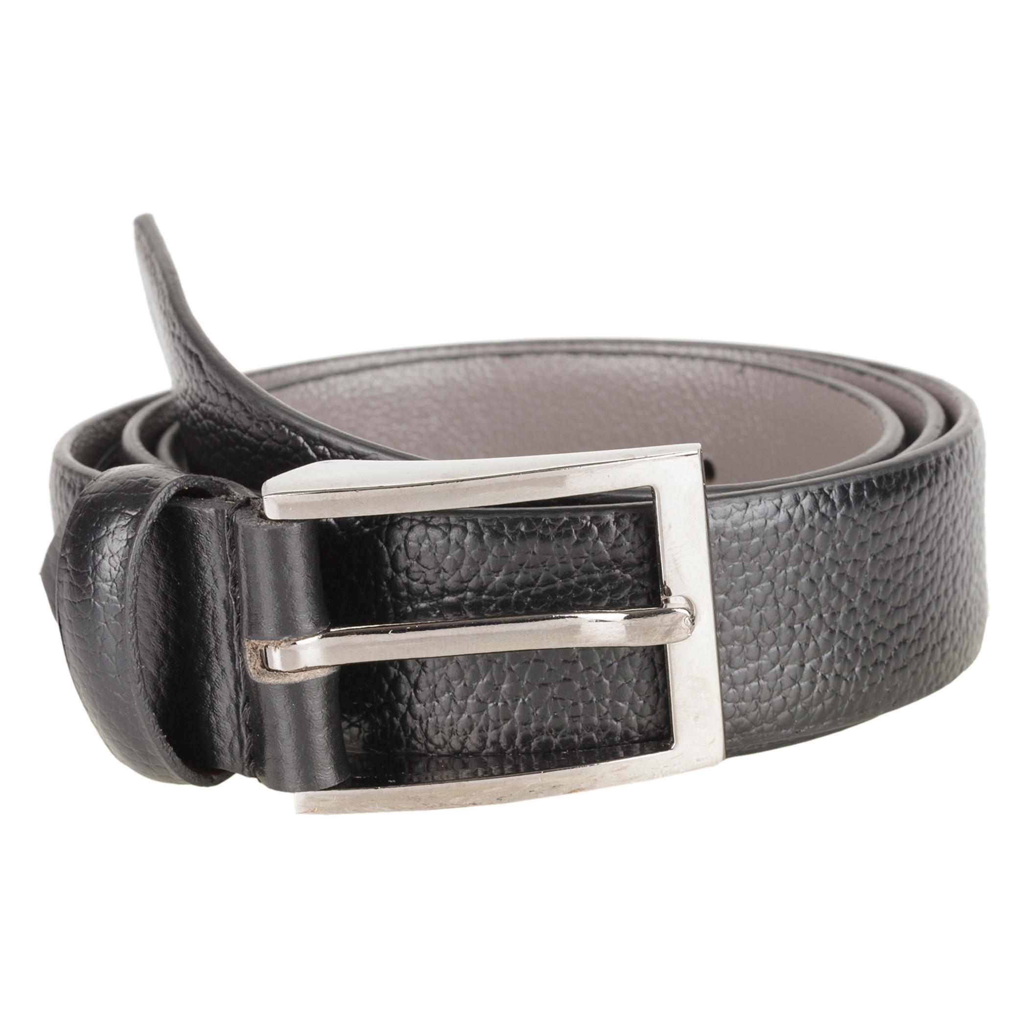 Buckled Belt-men-beltsandwallets-belts-image-1