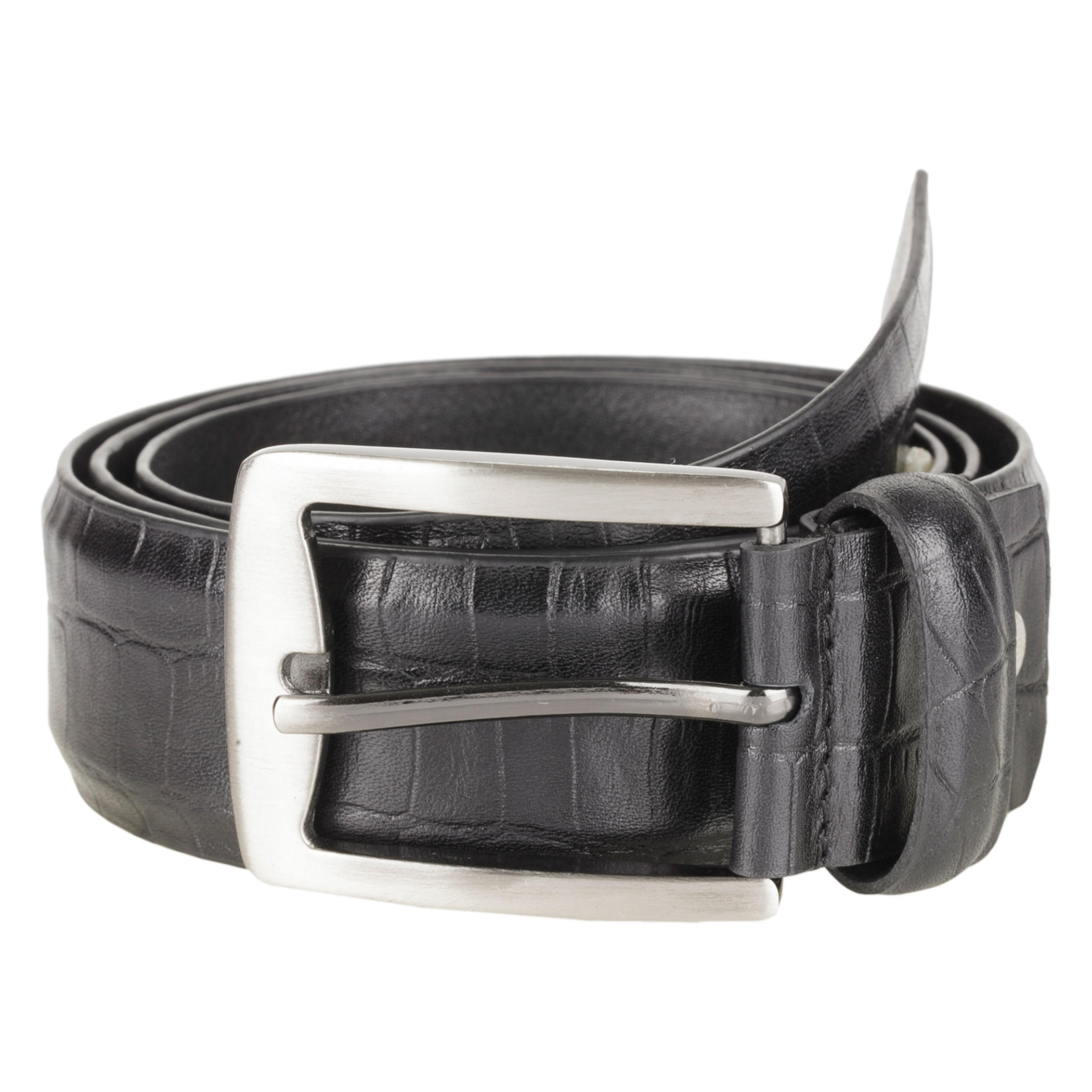 Buckled Belt-men-beltsandwallets-belts-image-1