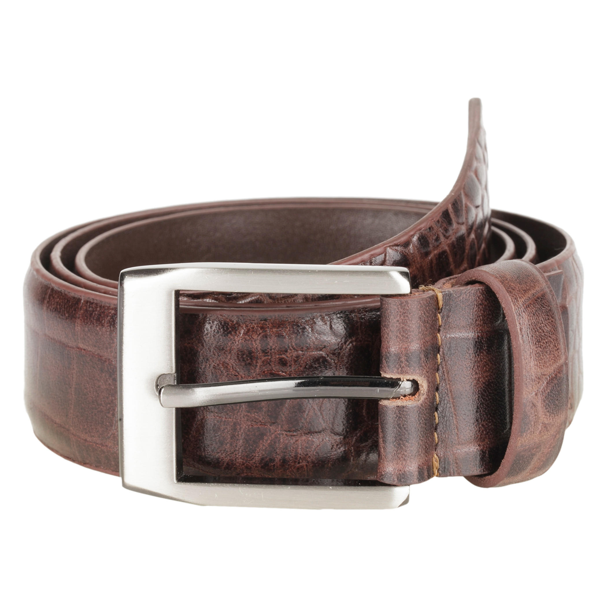 Buckled Belt-men-beltsandwallets-belts-image-1