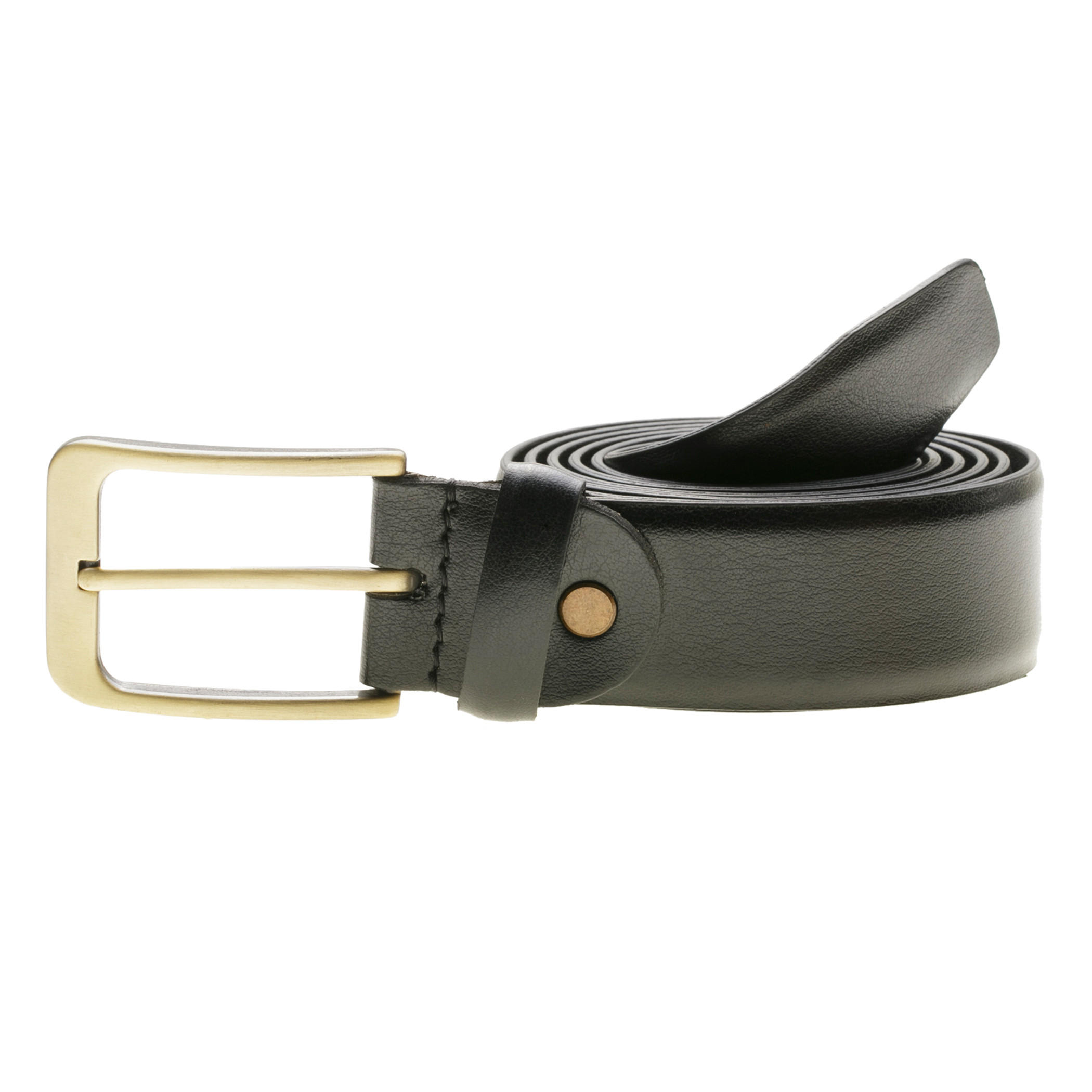 Basic Formal Belt-men-beltsandwallets-belts-image-1