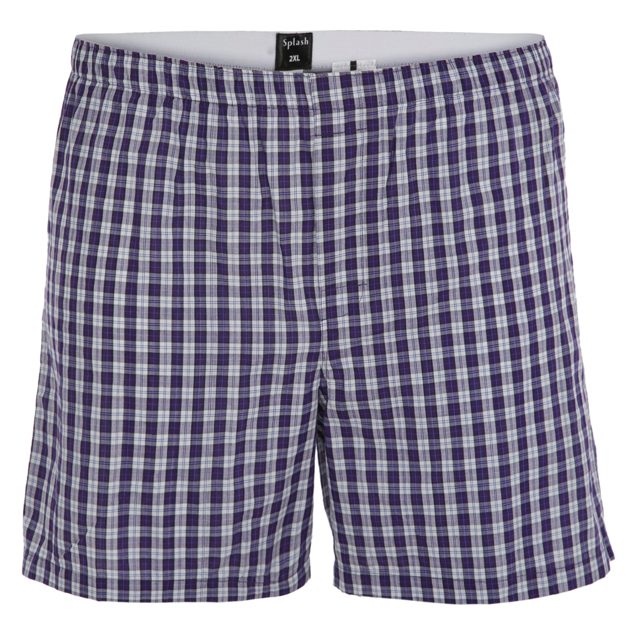 Printed Boxer Briefs - Set Of 2-men-clothing-innerwear-underwear-image-4