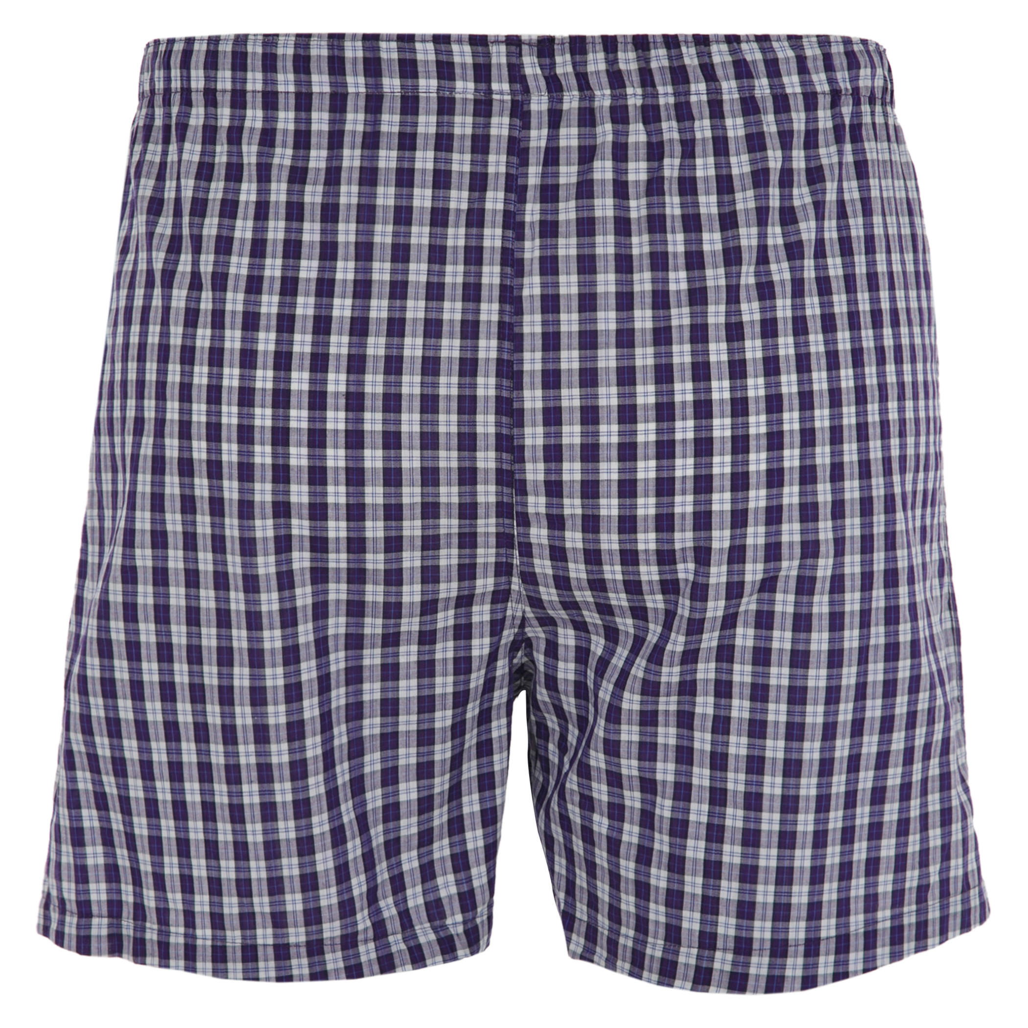 Printed Boxer Briefs - Set Of 2-men-clothing-innerwear-underwear-image-3