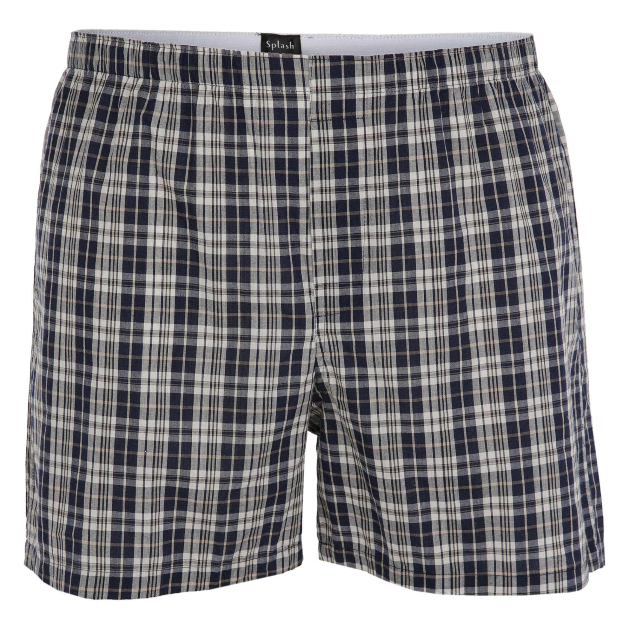 Printed Boxer Briefs - Set Of 2-men-clothing-innerwear-underwear-image-1