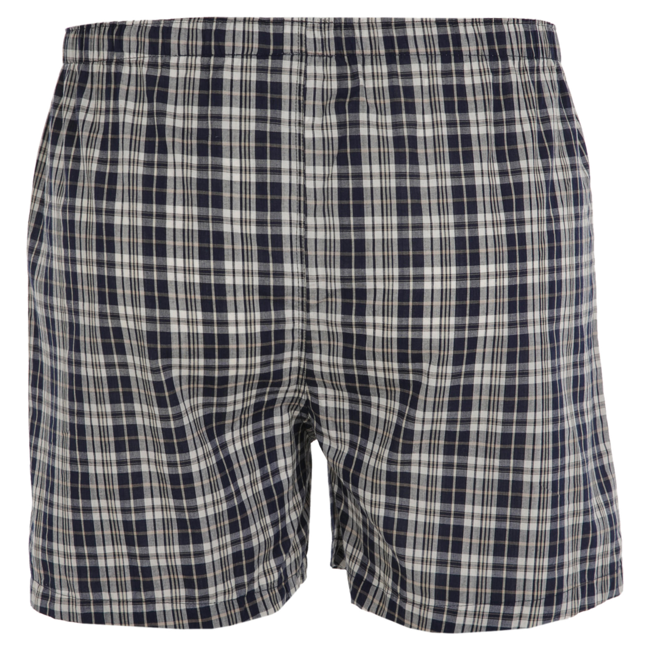 Printed Boxer Briefs - Set Of 2-men-clothing-innerwear-underwear-image-2