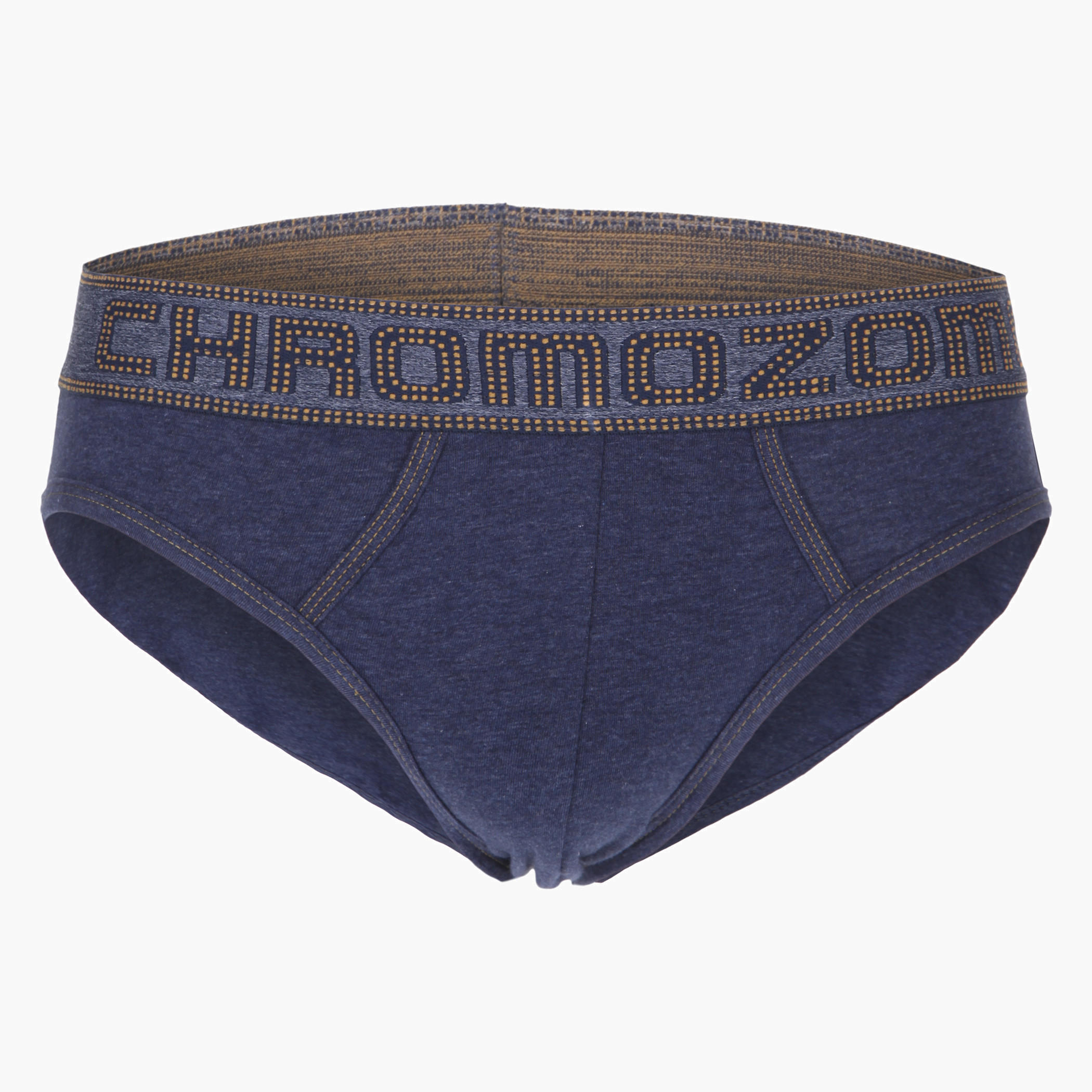 Textured Briefs-men-clothing-innerwear-underwear-image-2