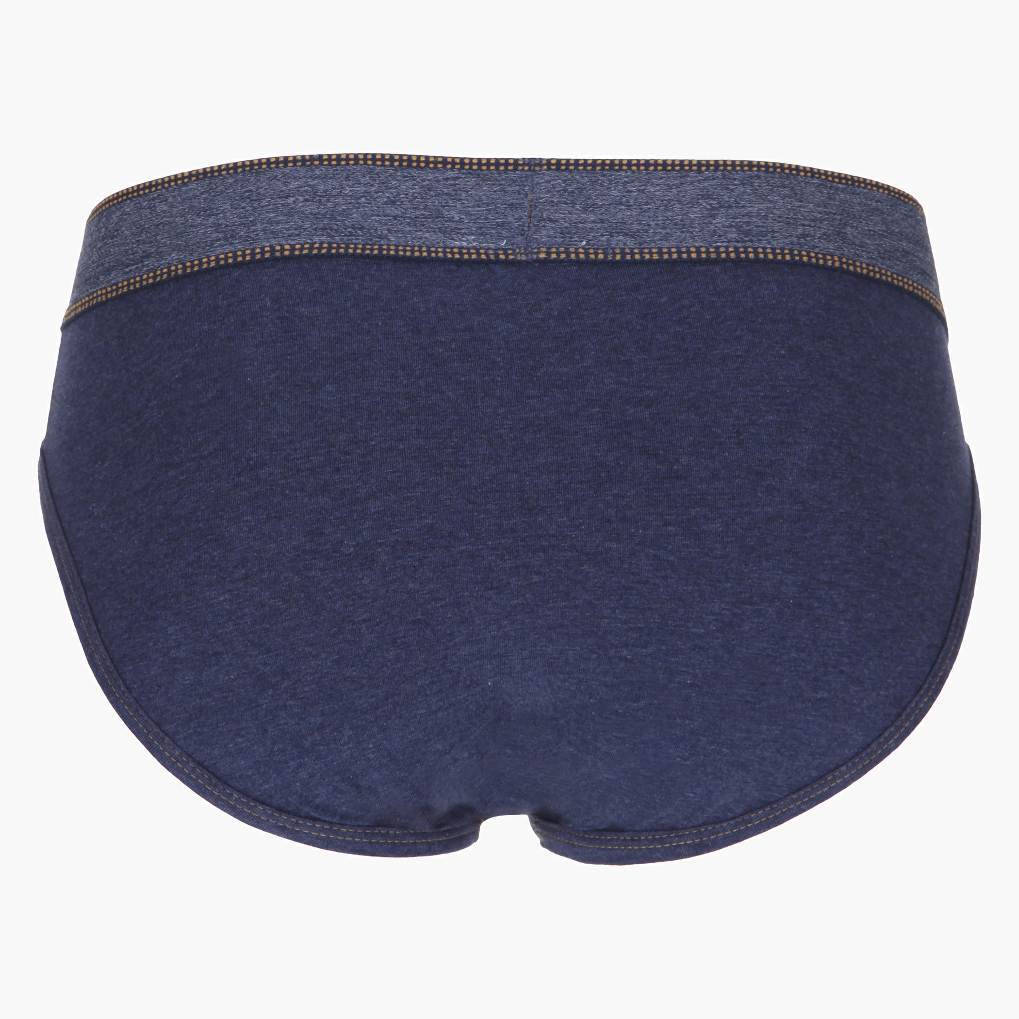 Textured Briefs-men-clothing-innerwear-underwear-image-1