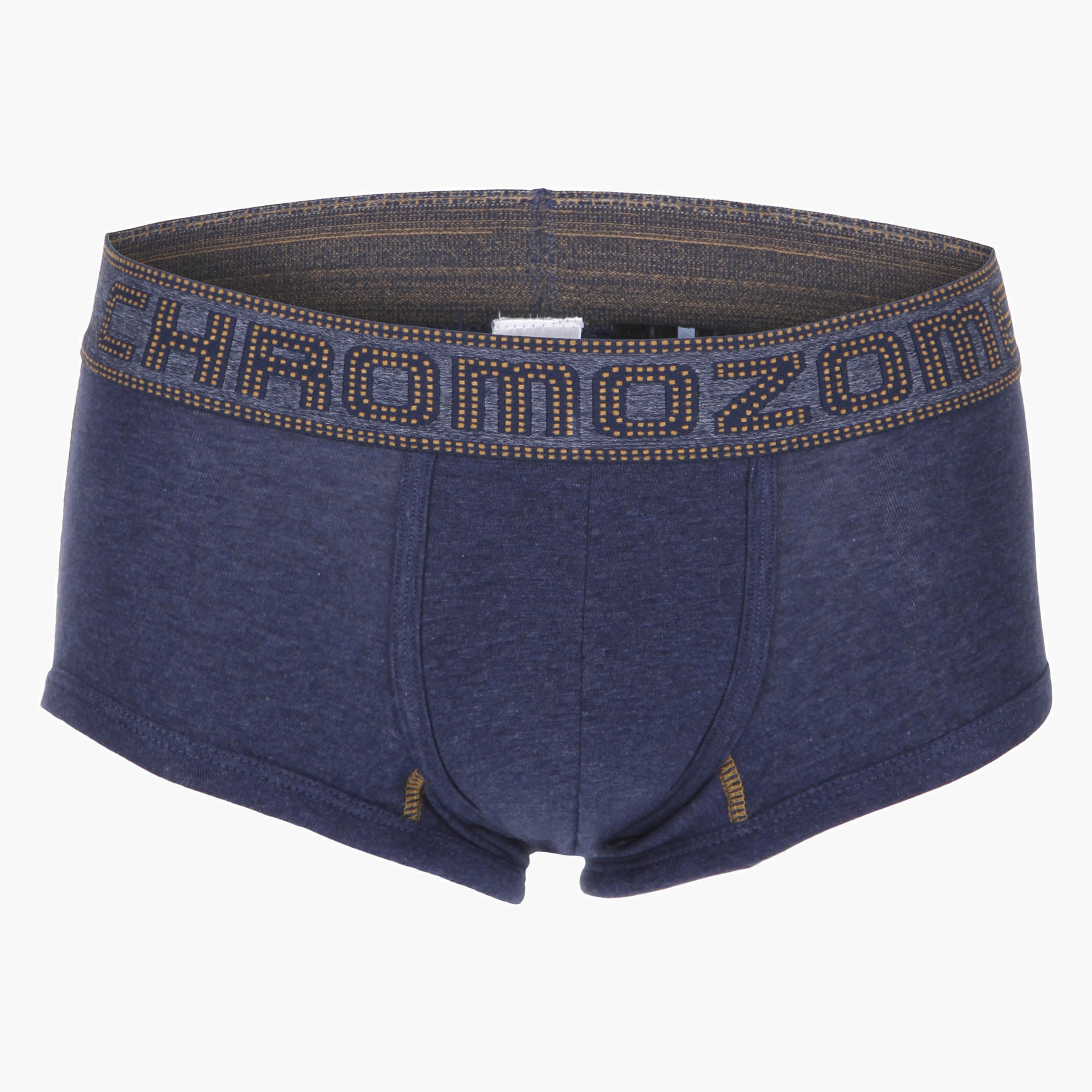 Textured Boxers-men-clothing-innerwear-underwear-image-1