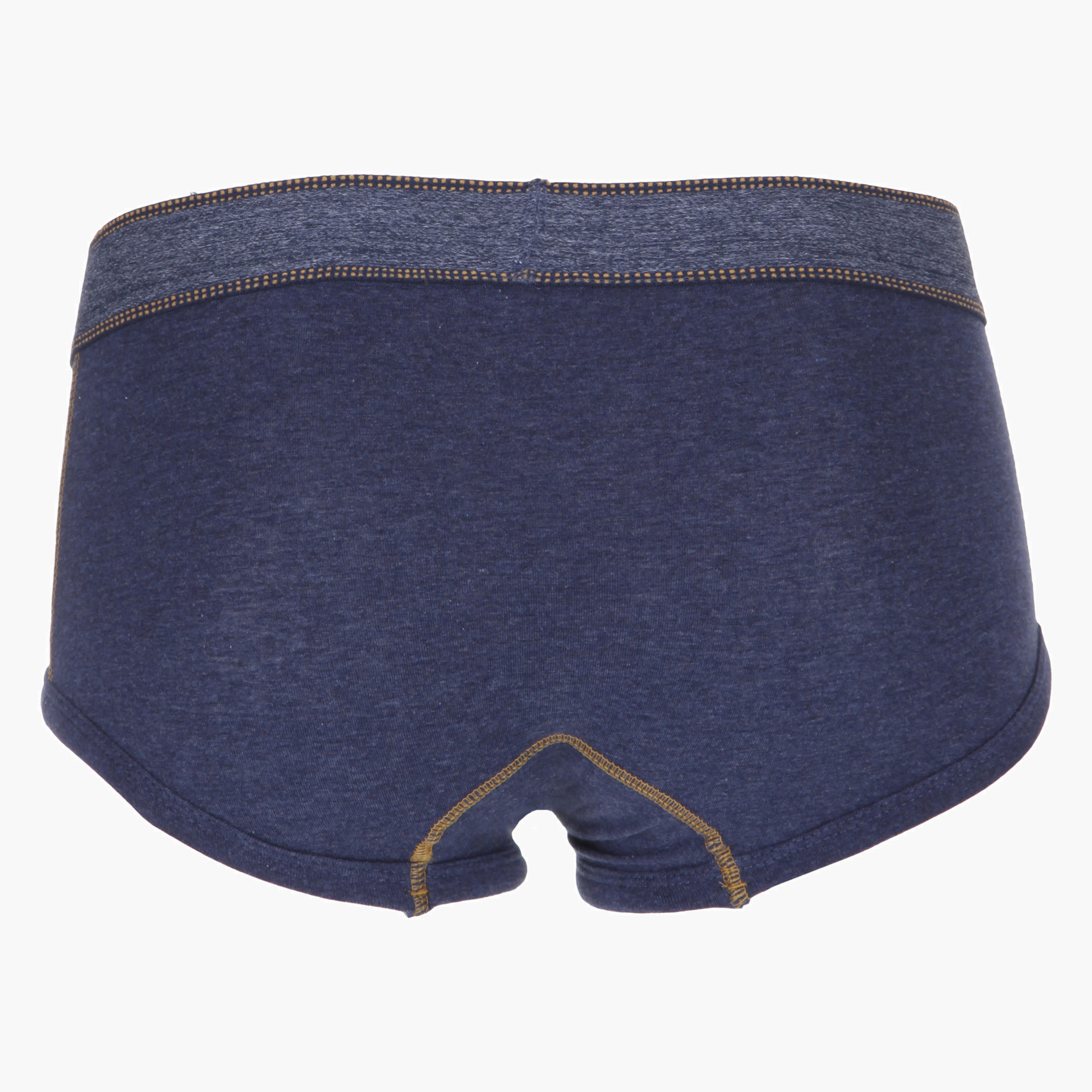 Textured Boxers-men-clothing-innerwear-underwear-image-1