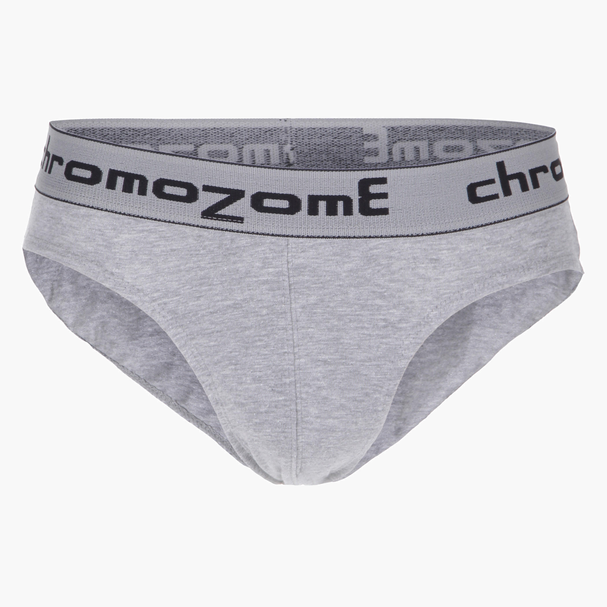 Textured Briefs-men-clothing-innerwear-underwear-image-1