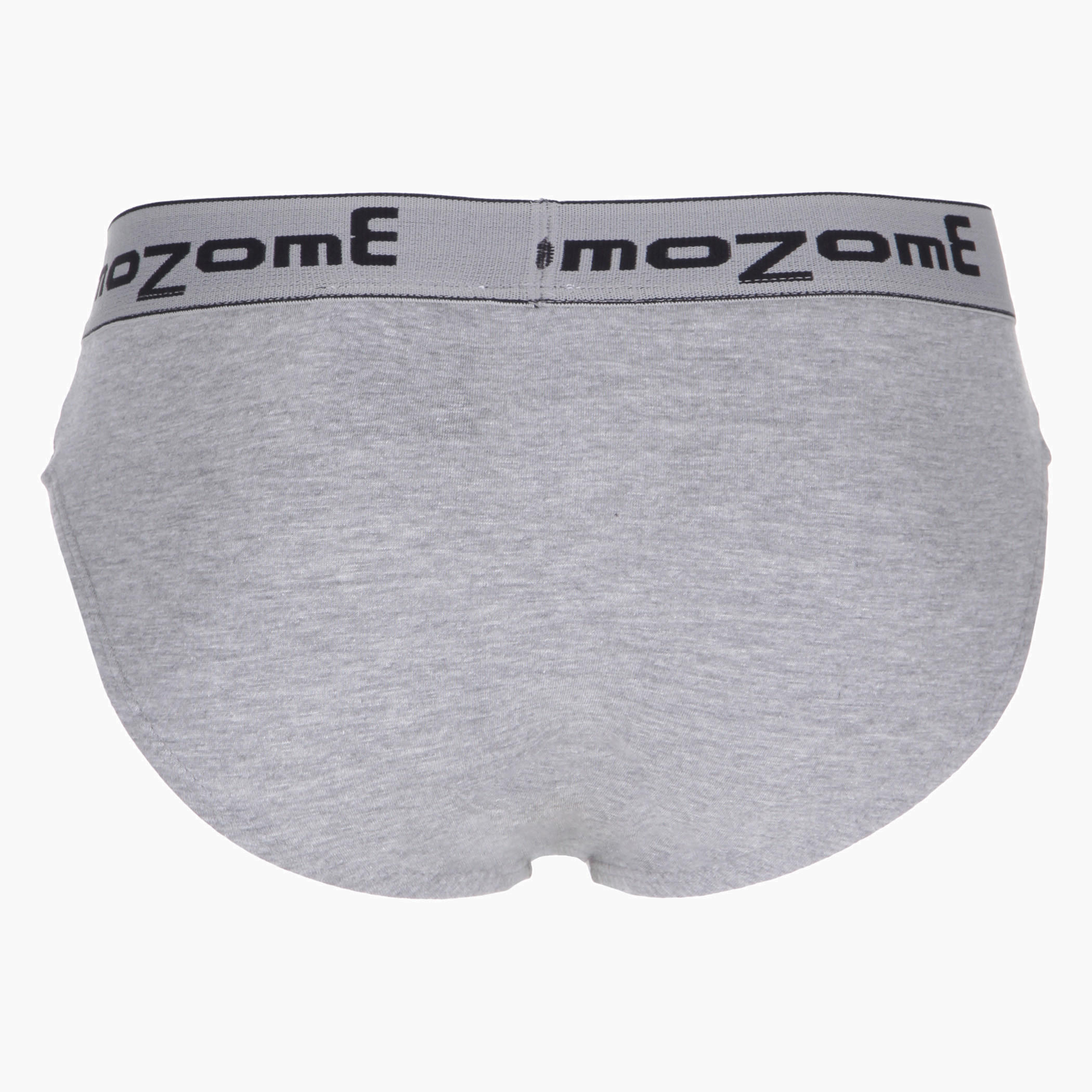 Textured Briefs-men-clothing-innerwear-underwear-image-2