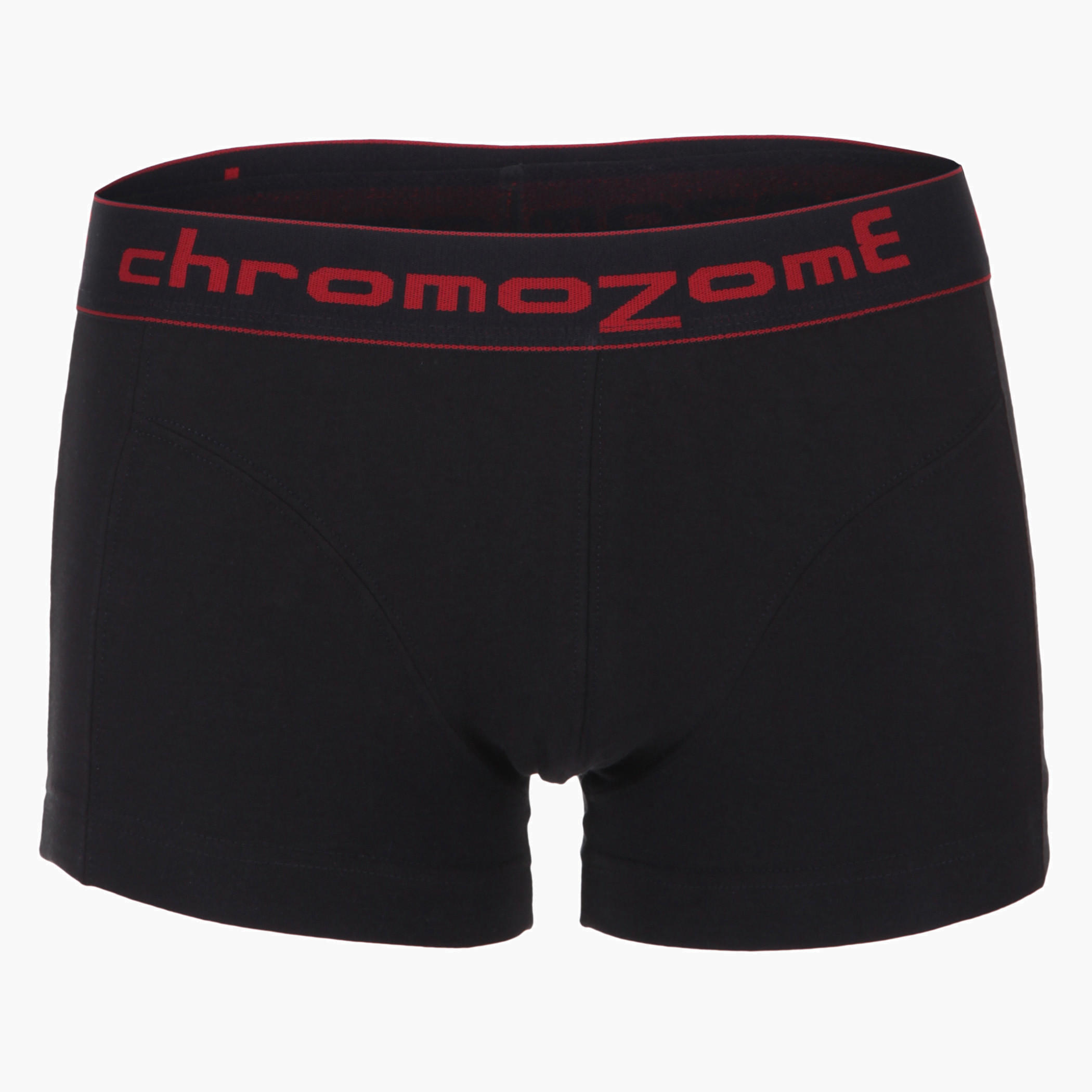 Dual-tone Boxers-men-clothing-innerwear-underwear-image-3