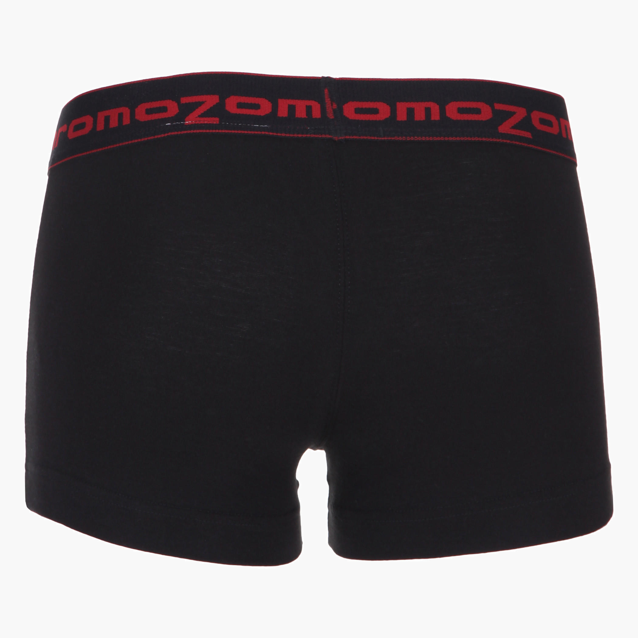 Dual-tone Boxers-men-clothing-innerwear-underwear-image-2