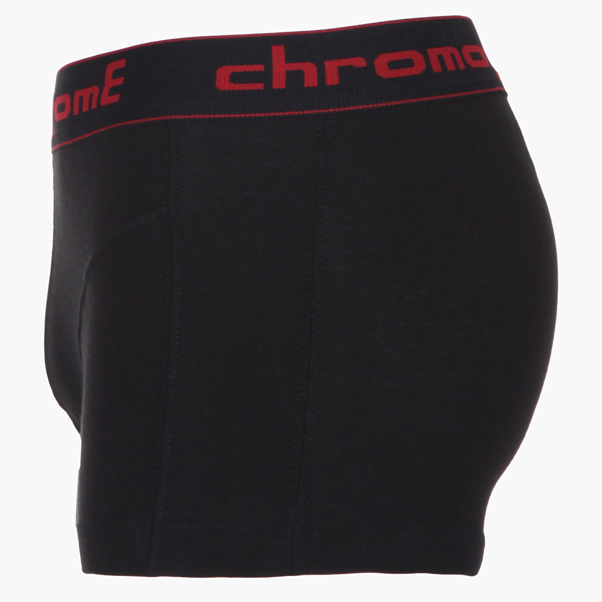 Dual-tone Boxers-men-clothing-innerwear-underwear-image-1