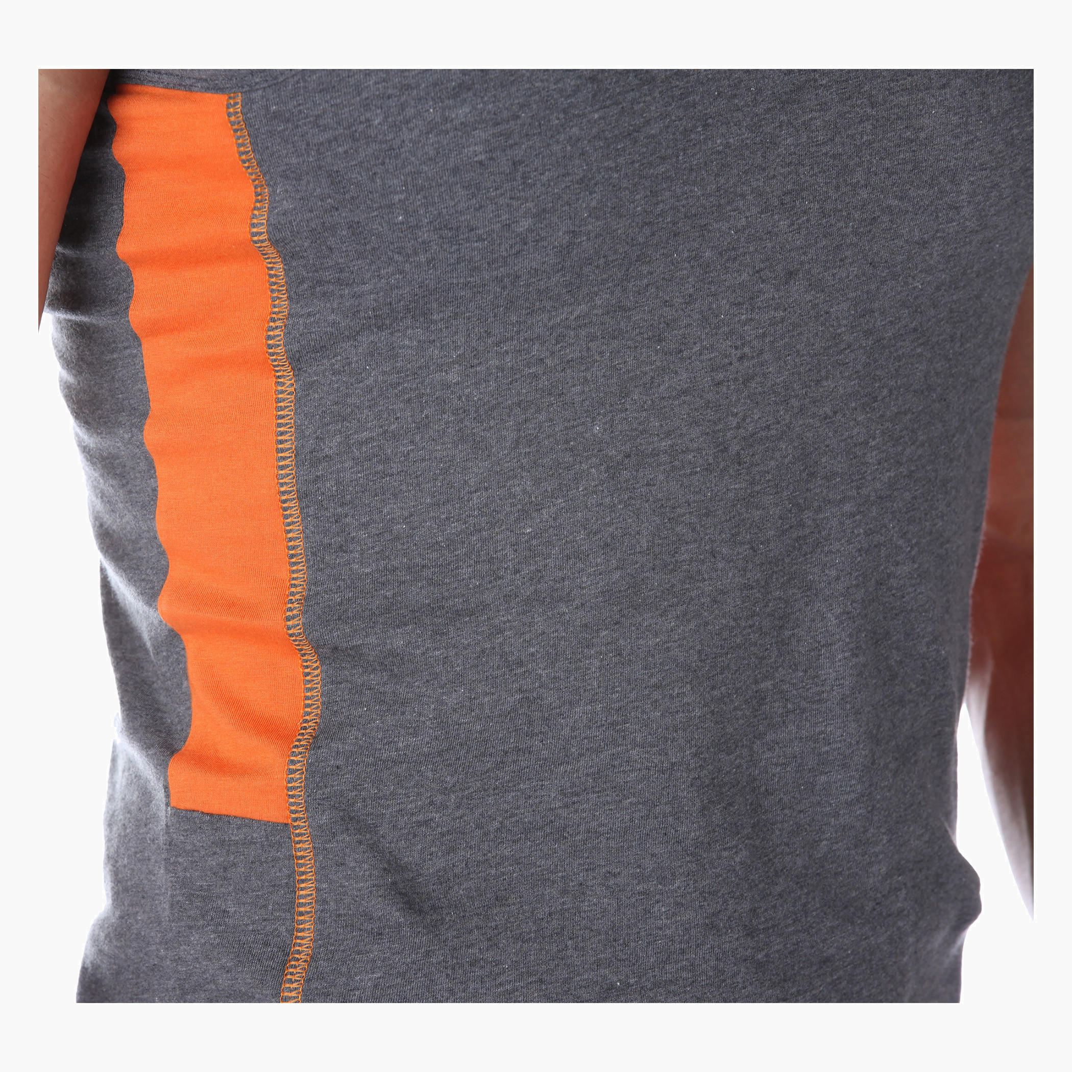 Dual-tone Vest-men-clothing-tshirtsandpolos-vests-image-4