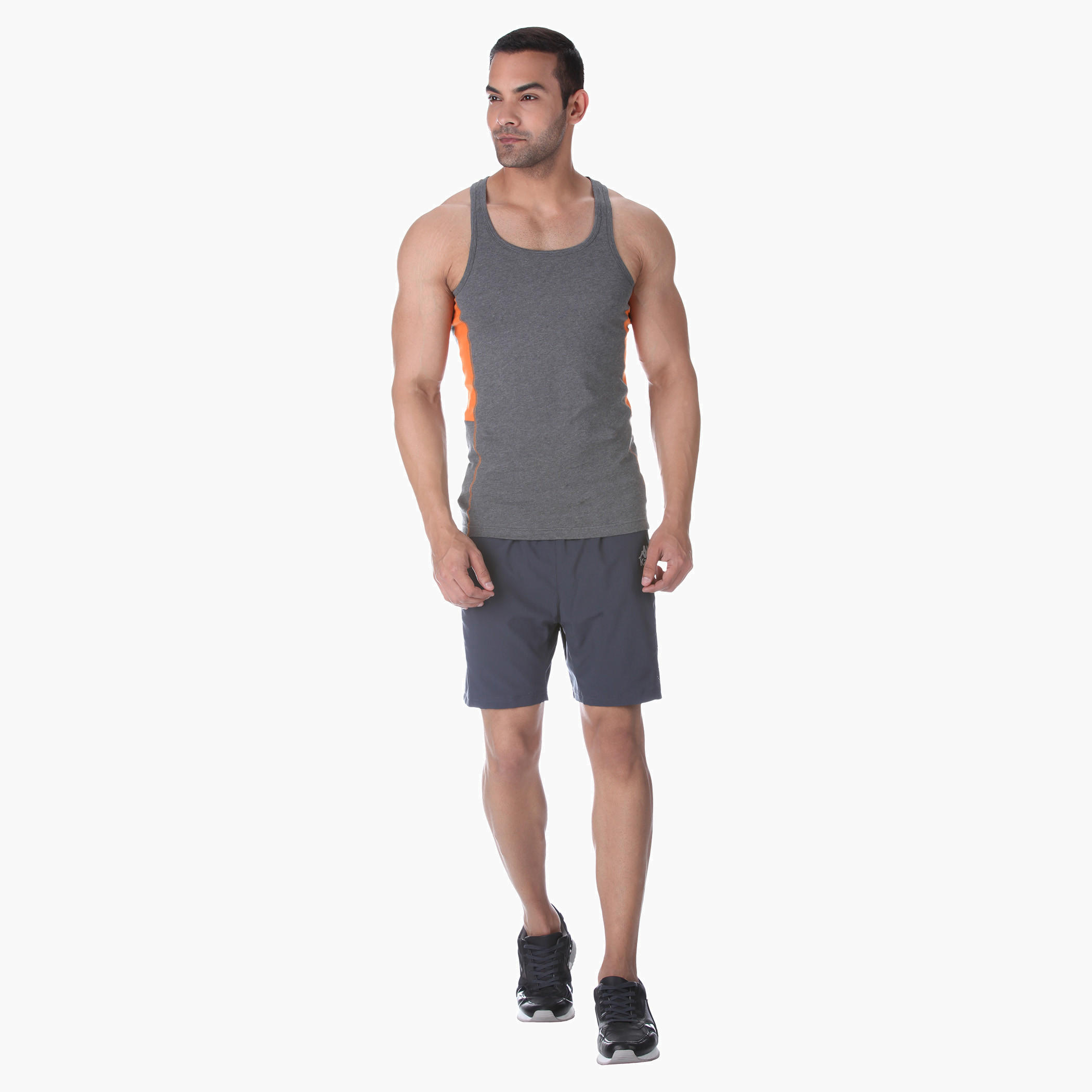 Dual-tone Vest-men-clothing-tshirtsandpolos-vests-image-5