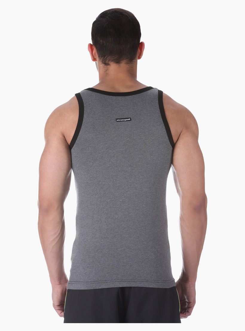 Dual-tone Vest-men-clothing-tshirtsandpolos-vests-image-2