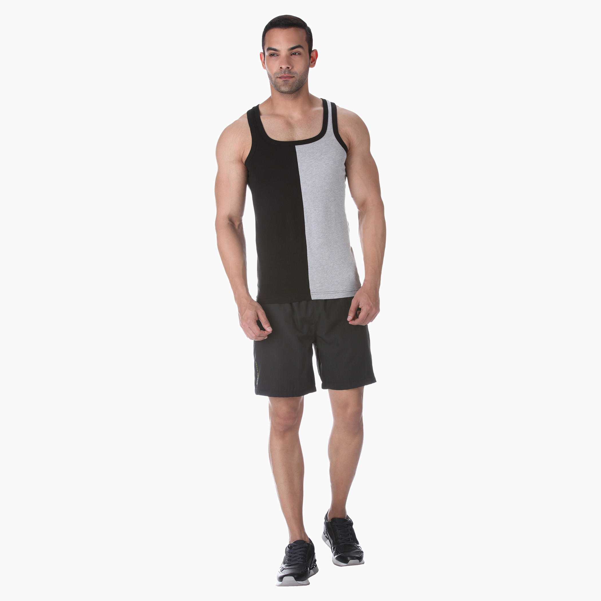 Dual-tone Vest-men-clothing-tshirtsandpolos-vests-image-5