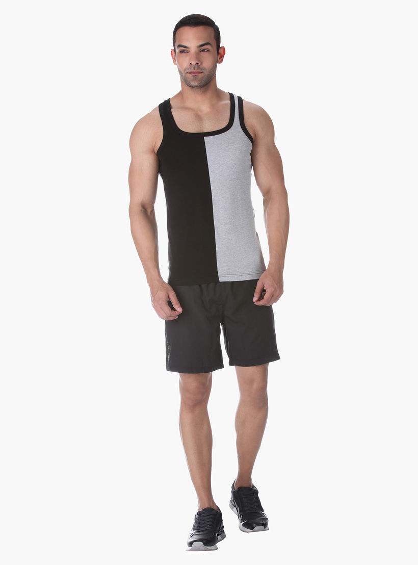 Dual-tone Vest-men-clothing-tshirtsandpolos-vests-image-5