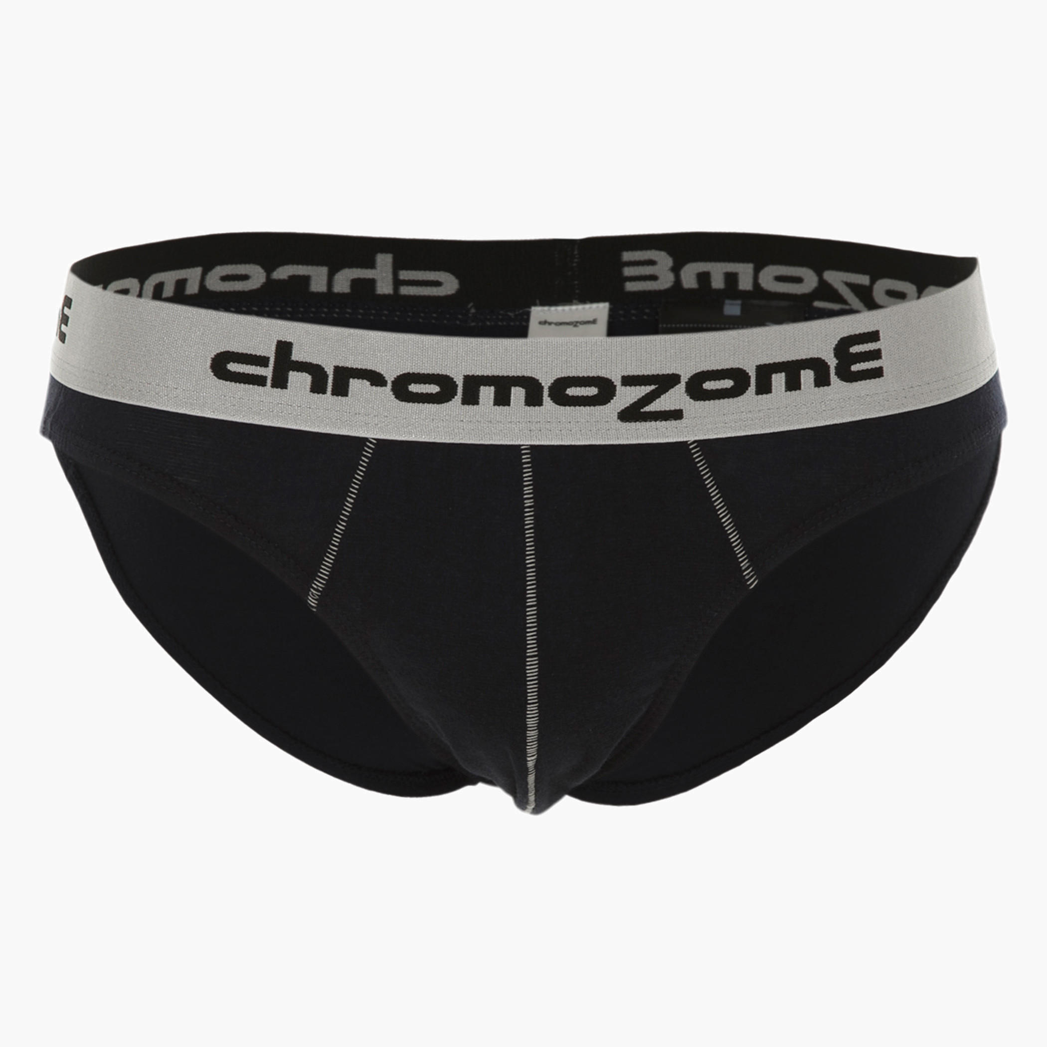 Dual-tone Briefs-men-clothing-innerwear-underwear-image-3