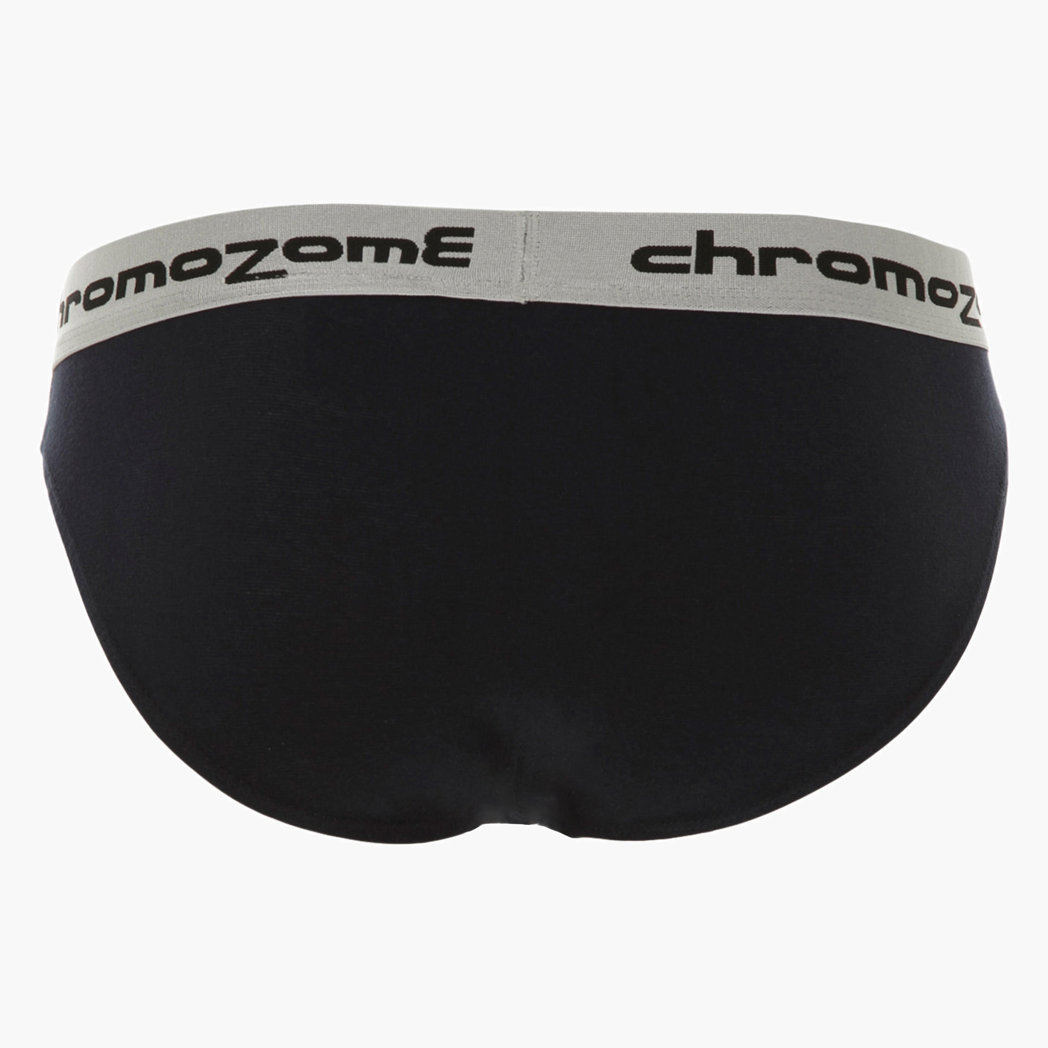 Dual-tone Briefs-men-clothing-innerwear-underwear-image-2