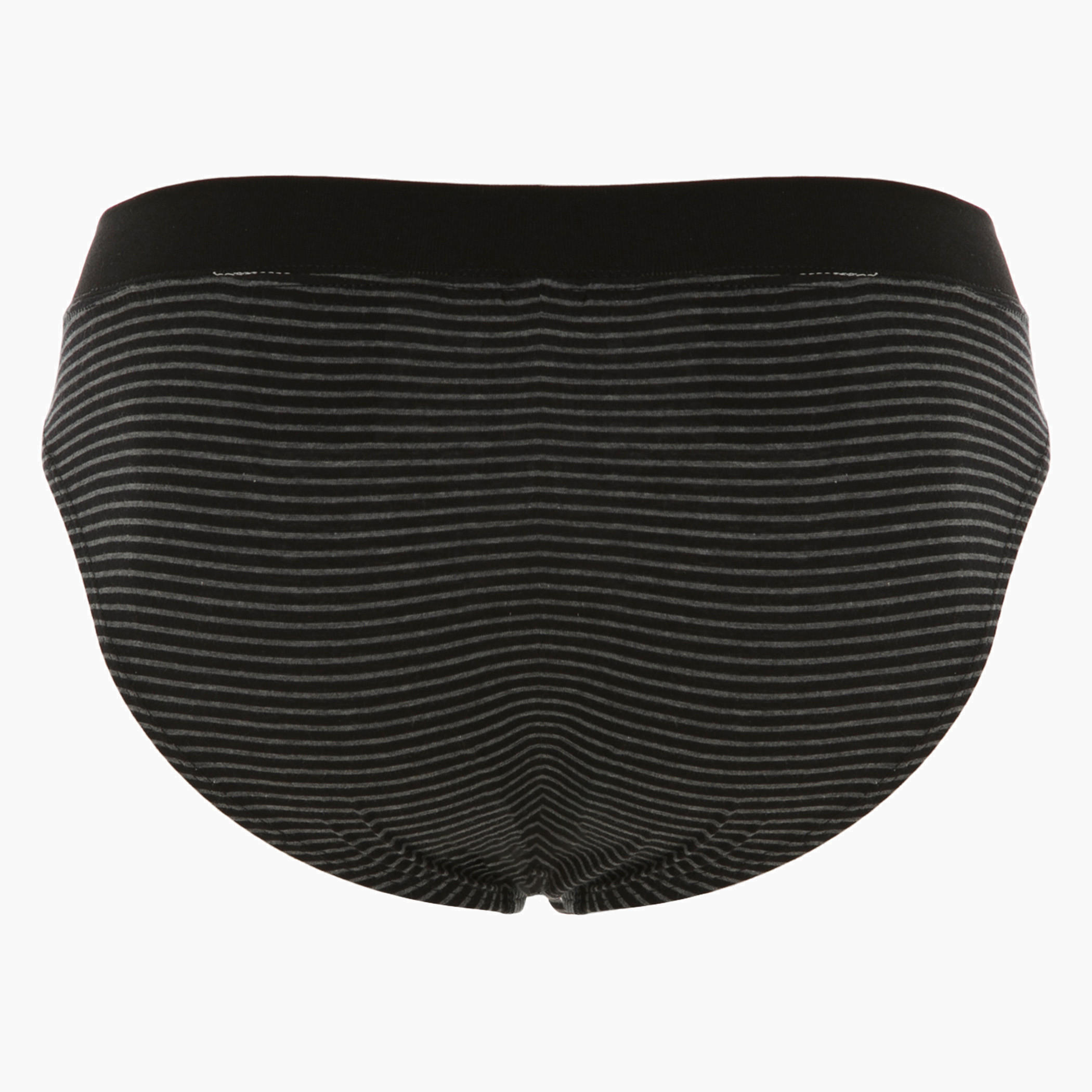 Striped Briefs-men-clothing-innerwear-underwear-image-2