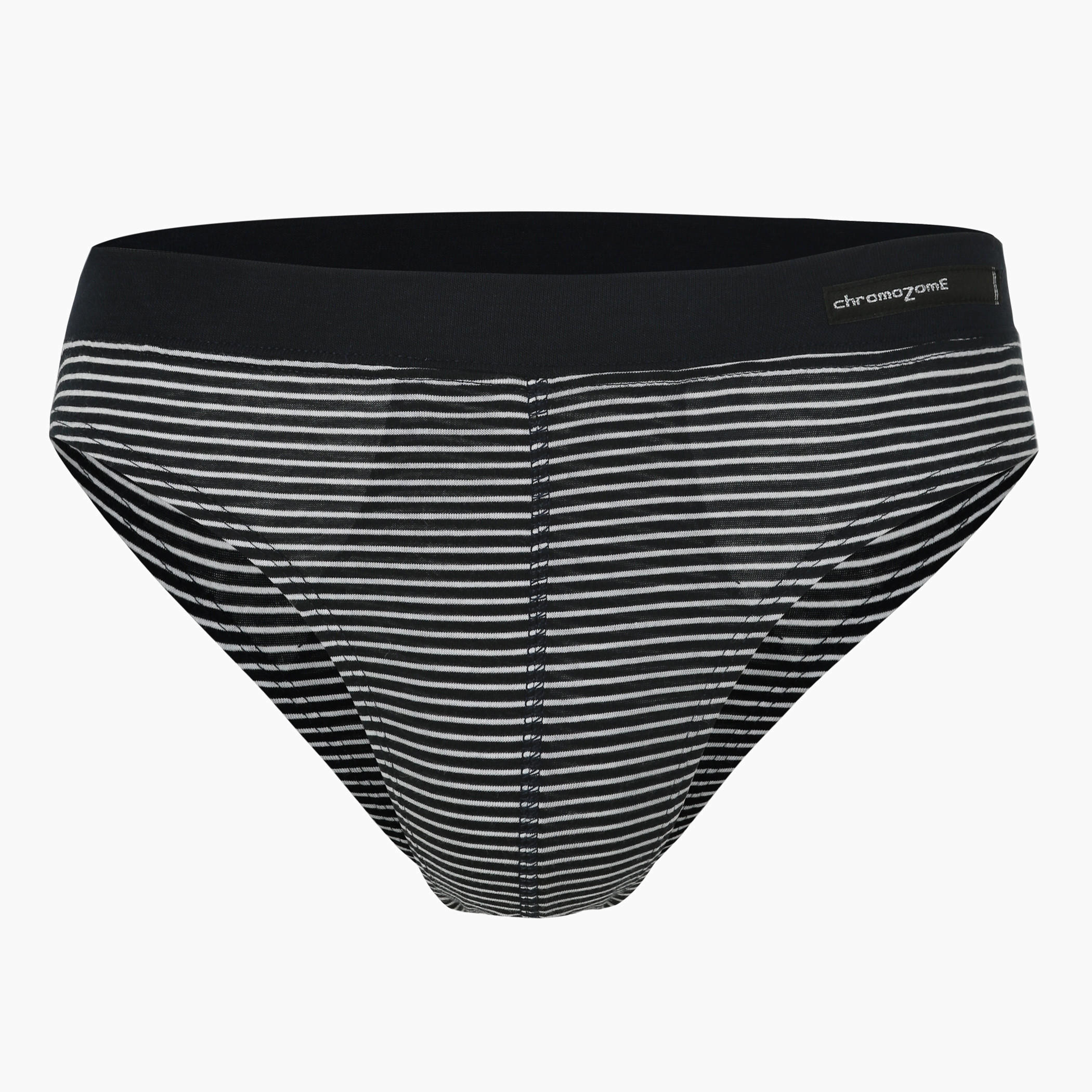 Striped Briefs-men-clothing-innerwear-underwear-image-1