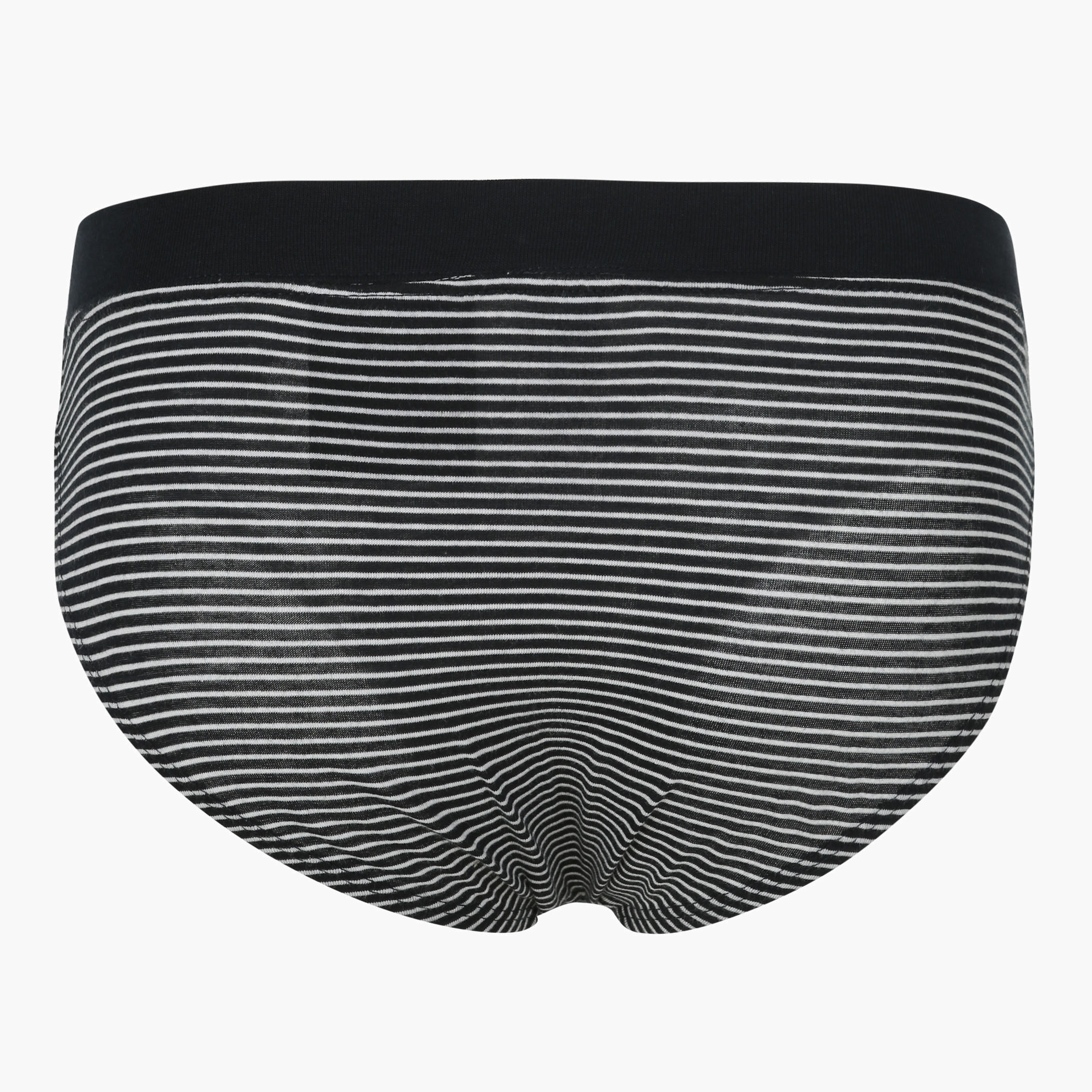 Striped Briefs-men-clothing-innerwear-underwear-image-2