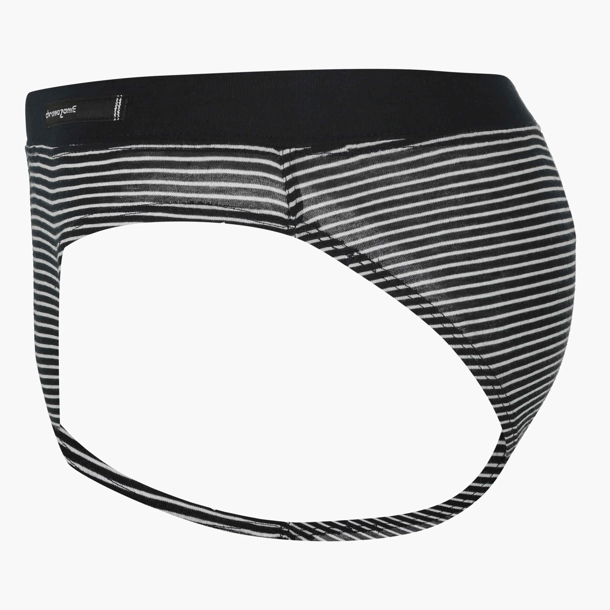 Striped Briefs-men-clothing-innerwear-underwear-image-3