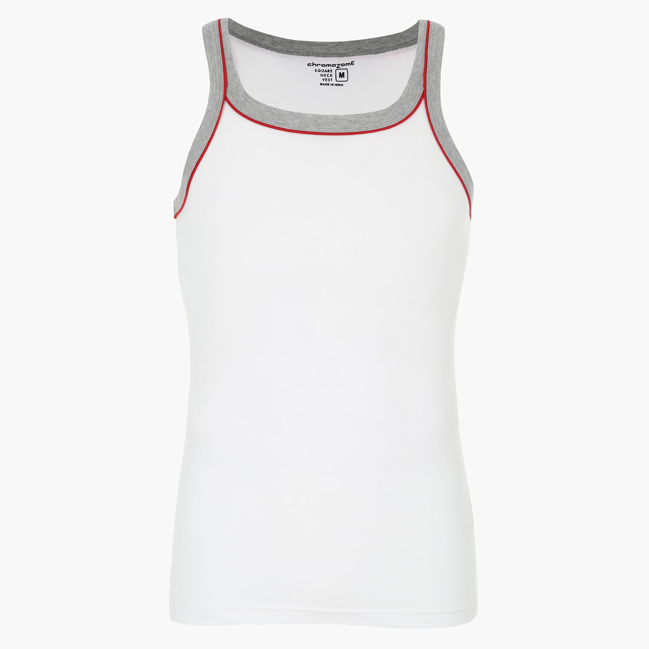 Square Neck Vest-men-clothing-tshirtsandpolos-vests-image-3